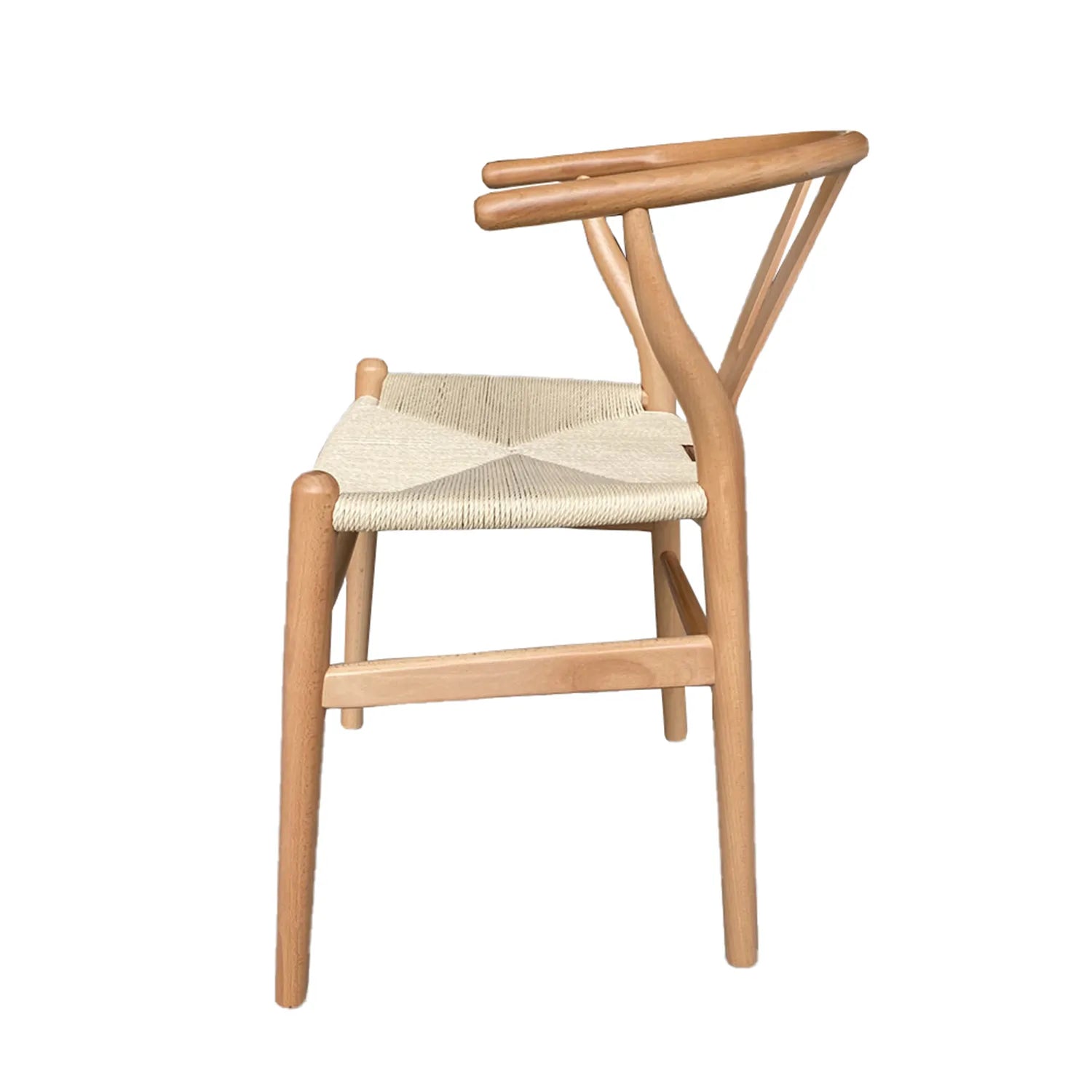 Silla Micerino MOB-098 3