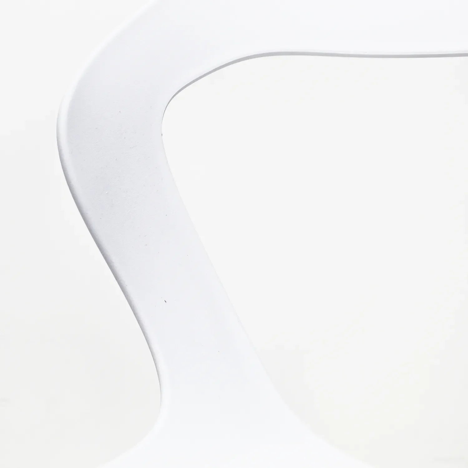 Set de 2 Sillas Moura 6