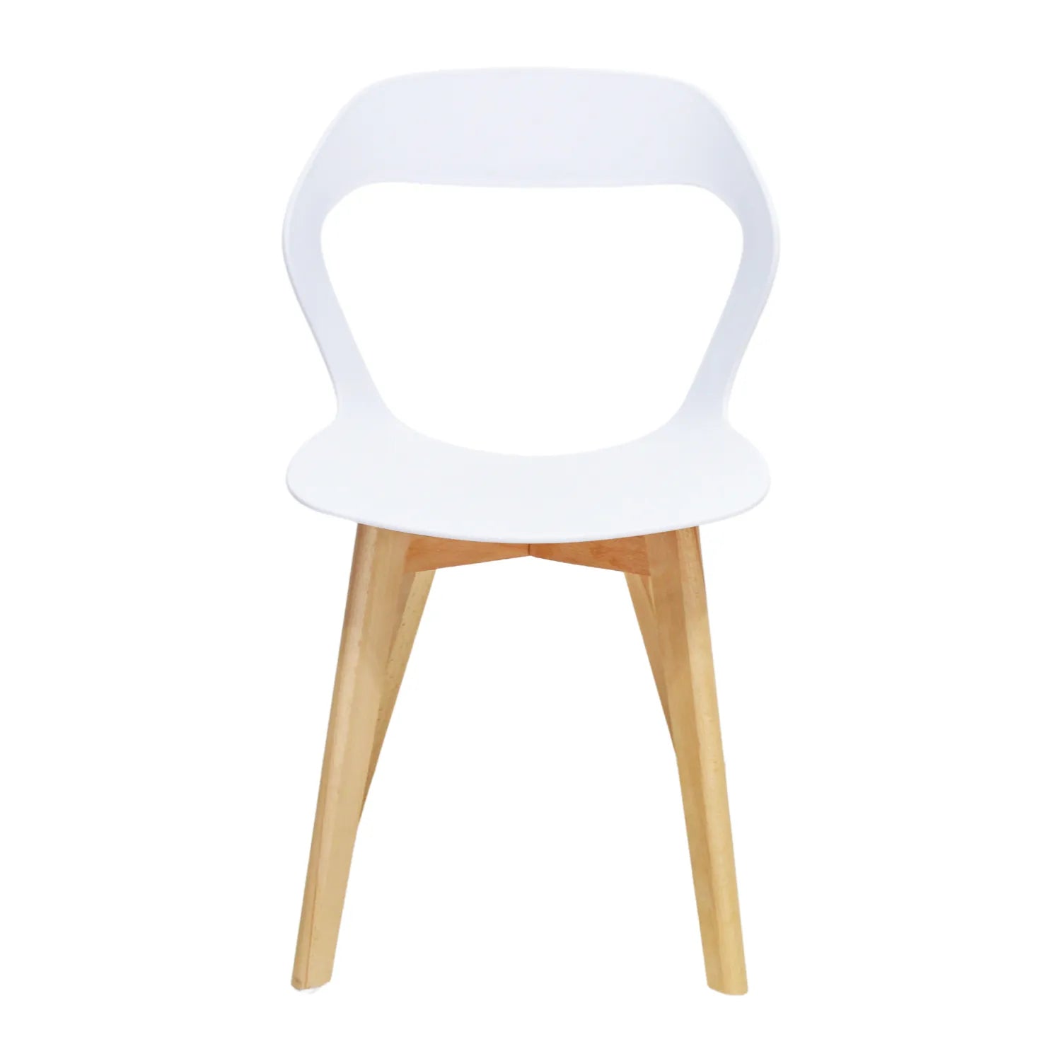 Set de 2 Sillas Moura 3