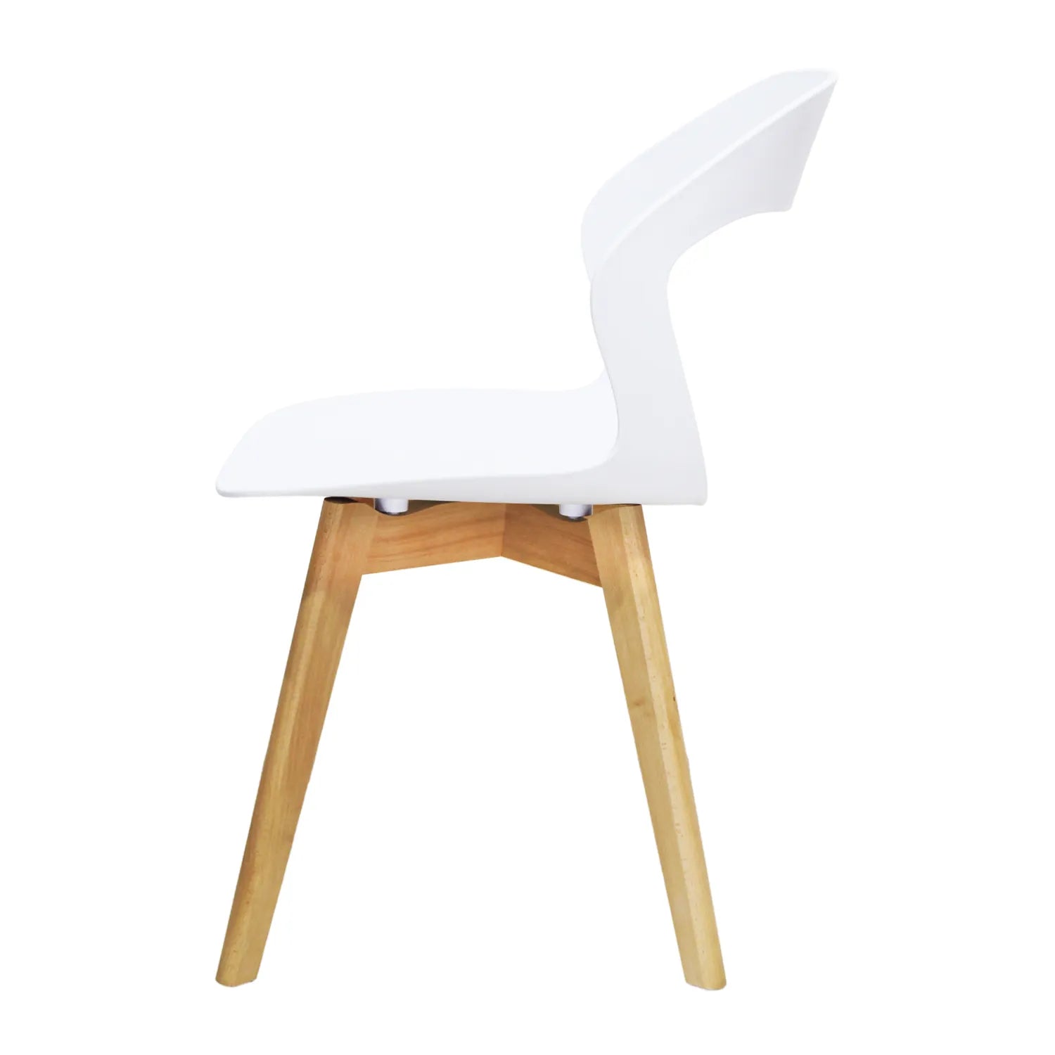 Set de 2 Sillas Moura 4