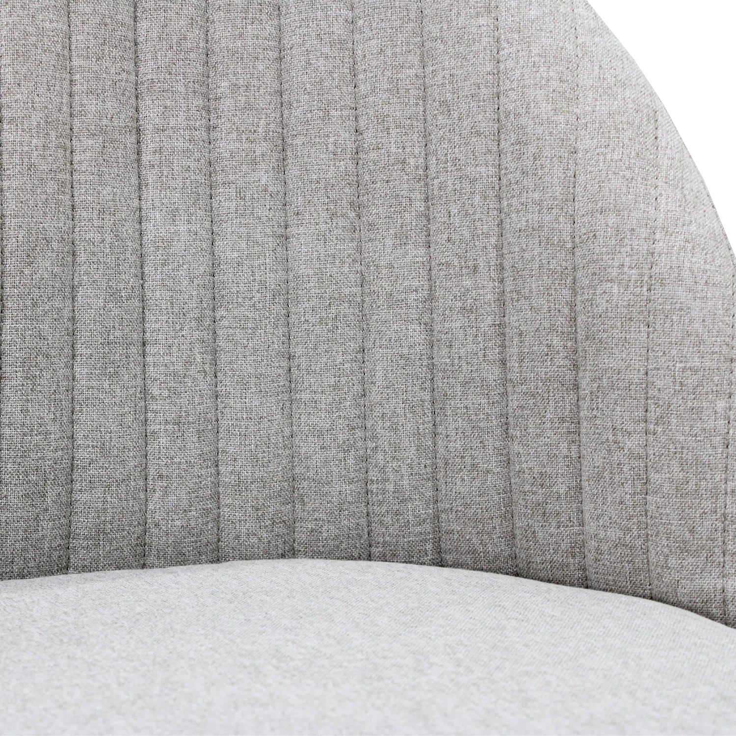 Silla Ejecutiva Henao 5