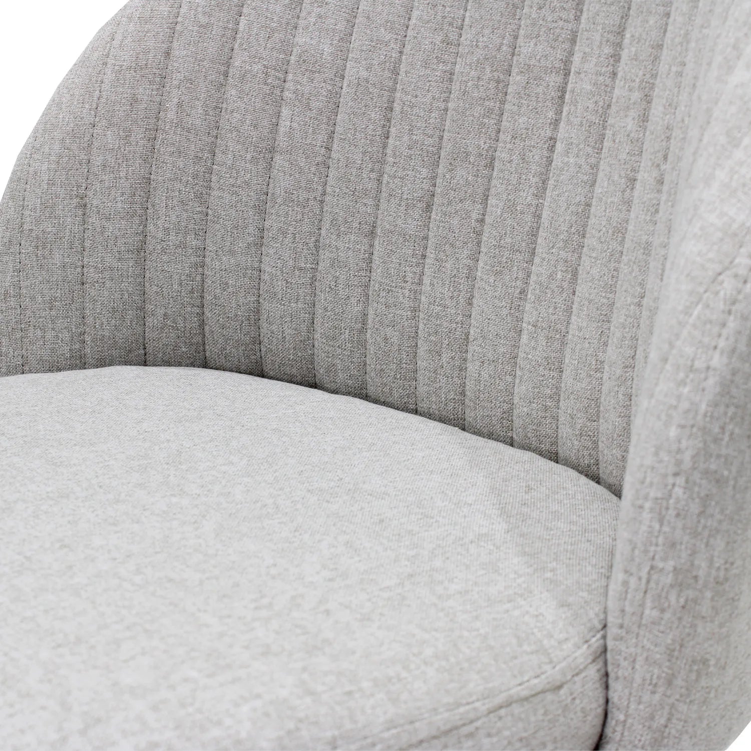 Silla Ejecutiva Henao 6