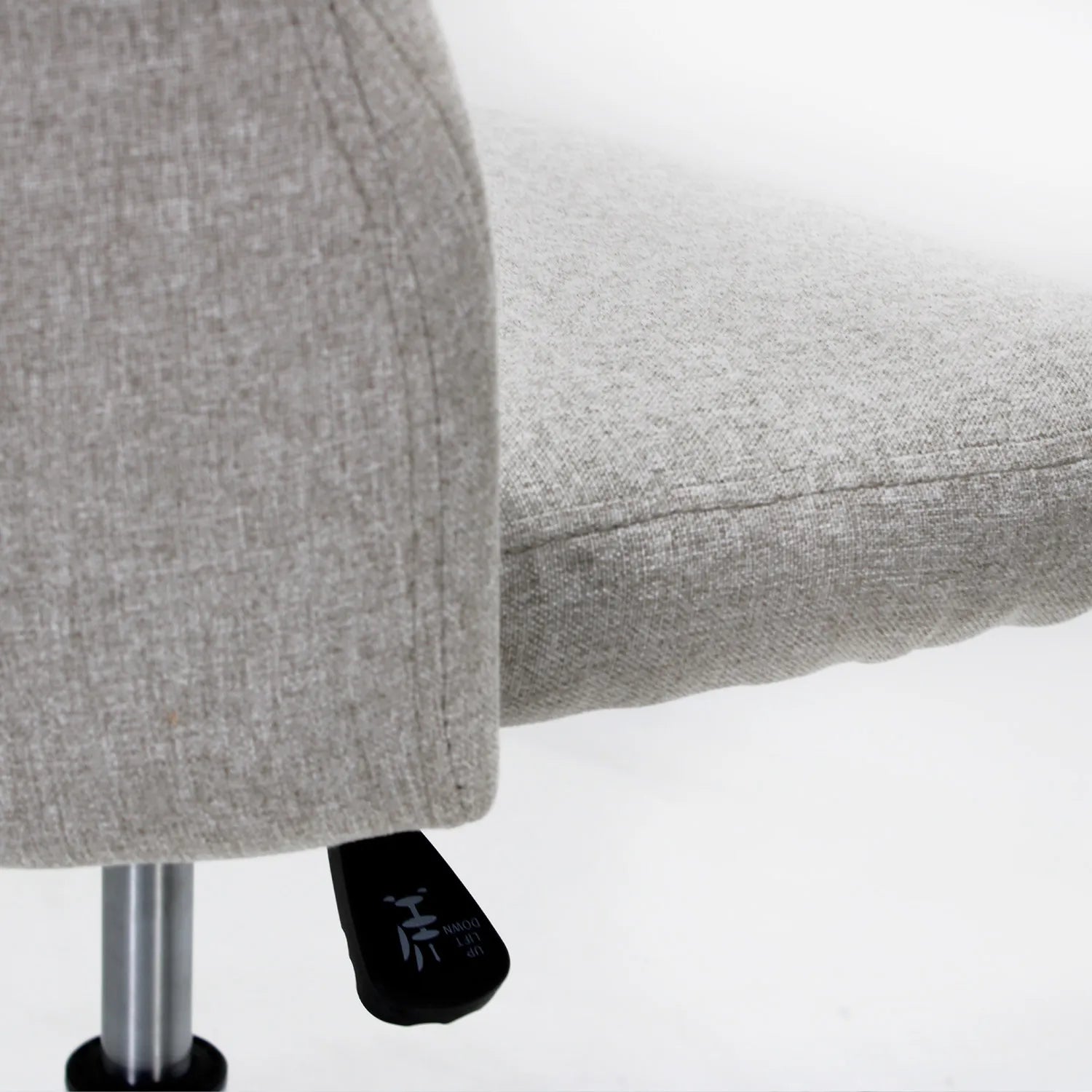 Silla Ejecutiva Henao 7