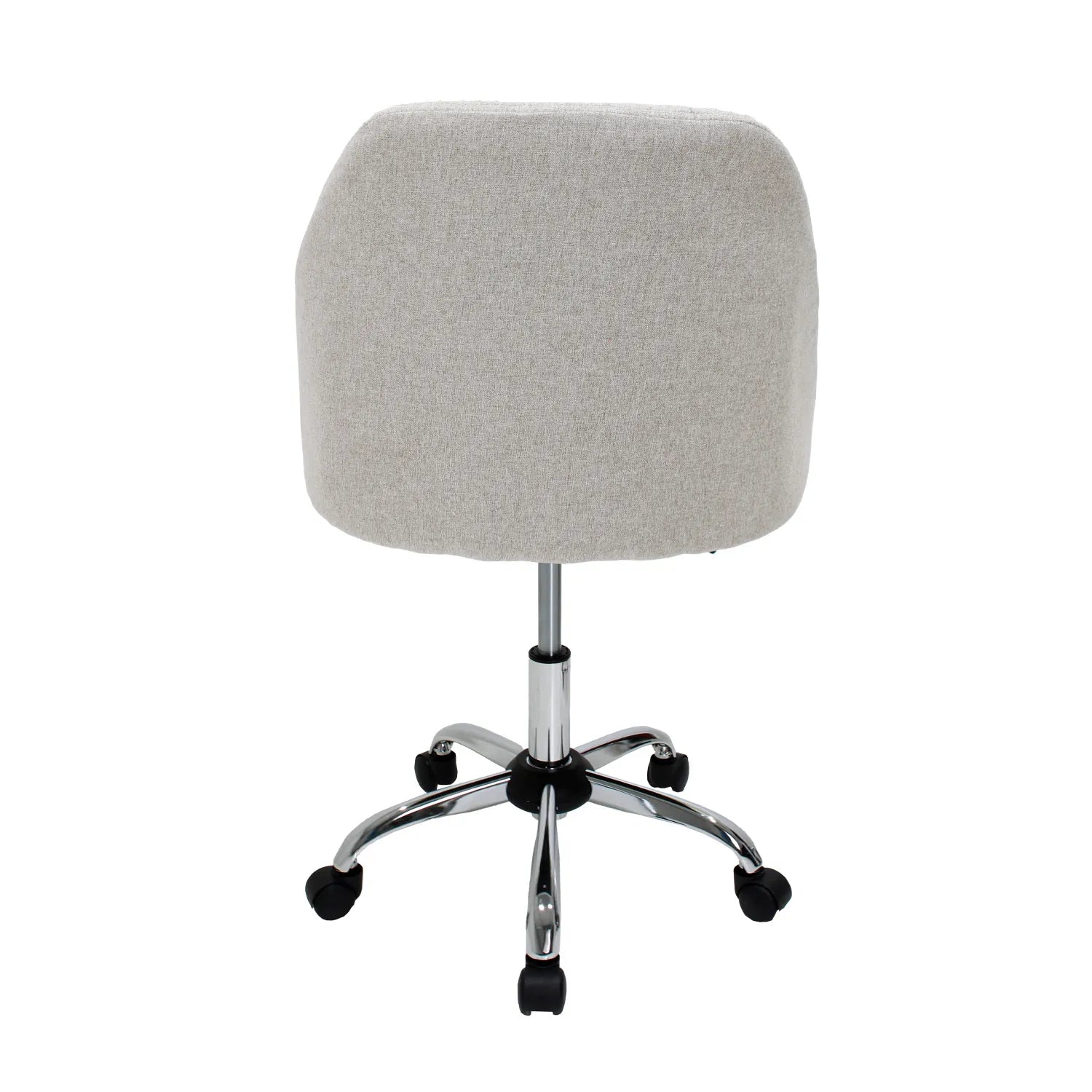 Silla Ejecutiva Henao 4