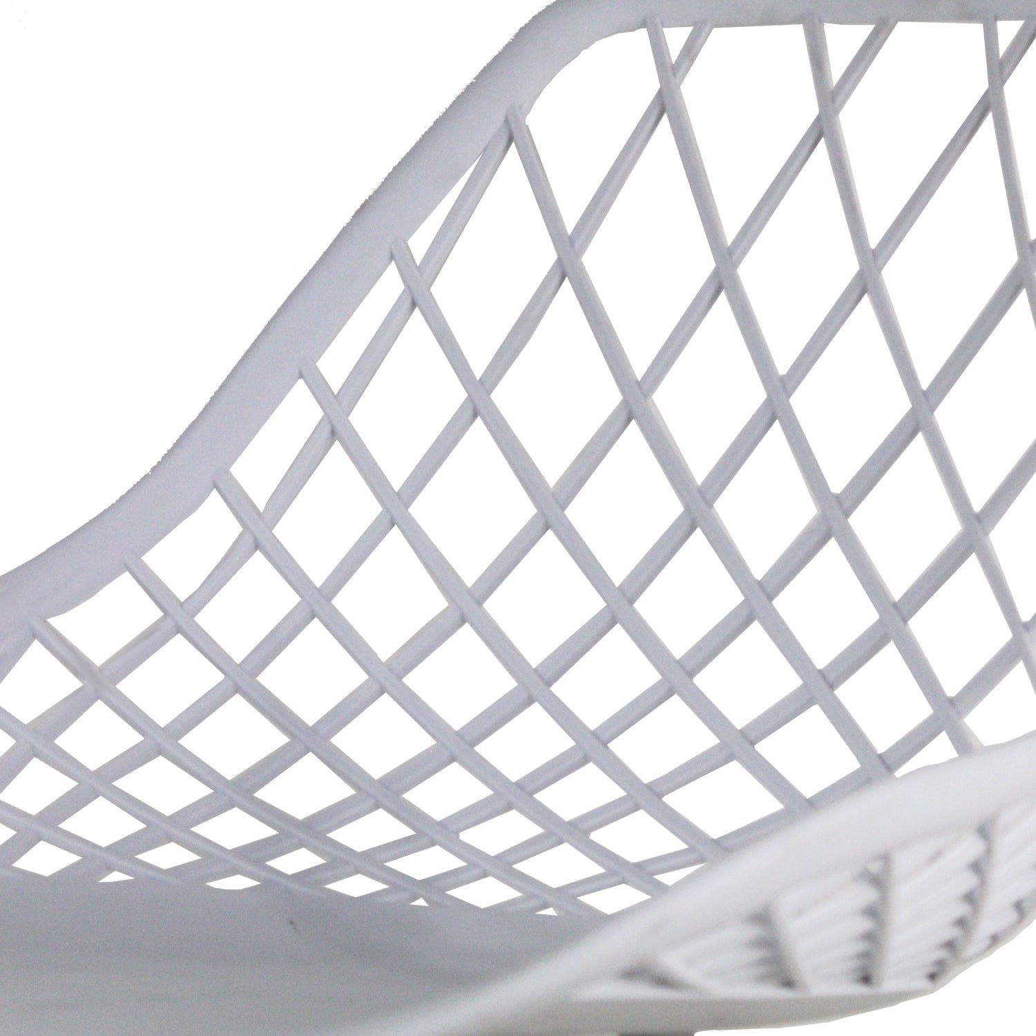 Set de 4 Sillas Oslo Vento 3