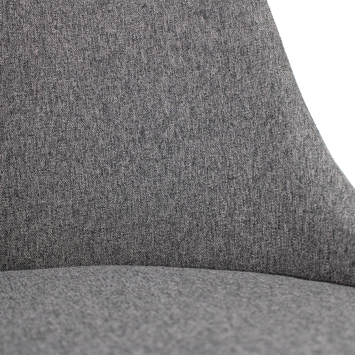 Silla Comedor Trom 5