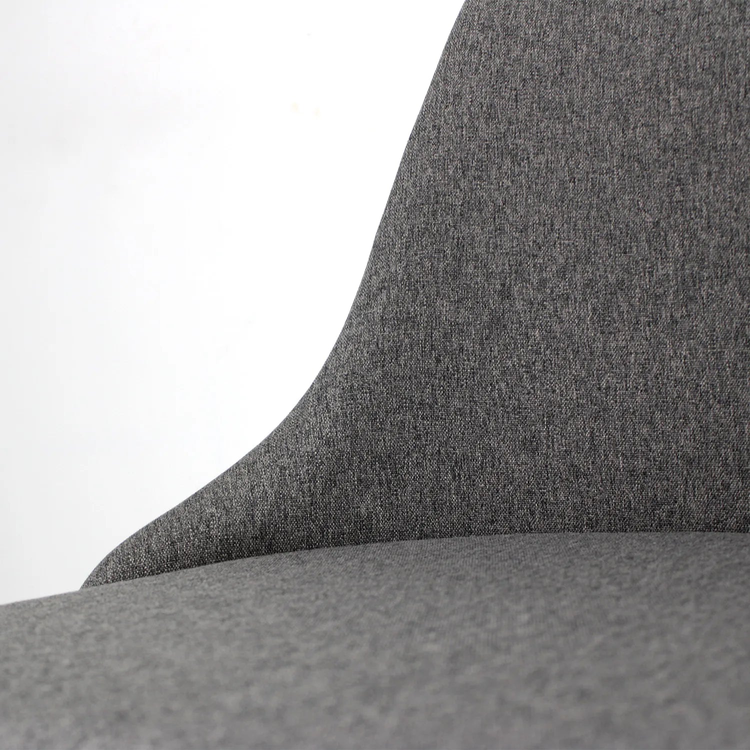 Silla Comedor Trom 6