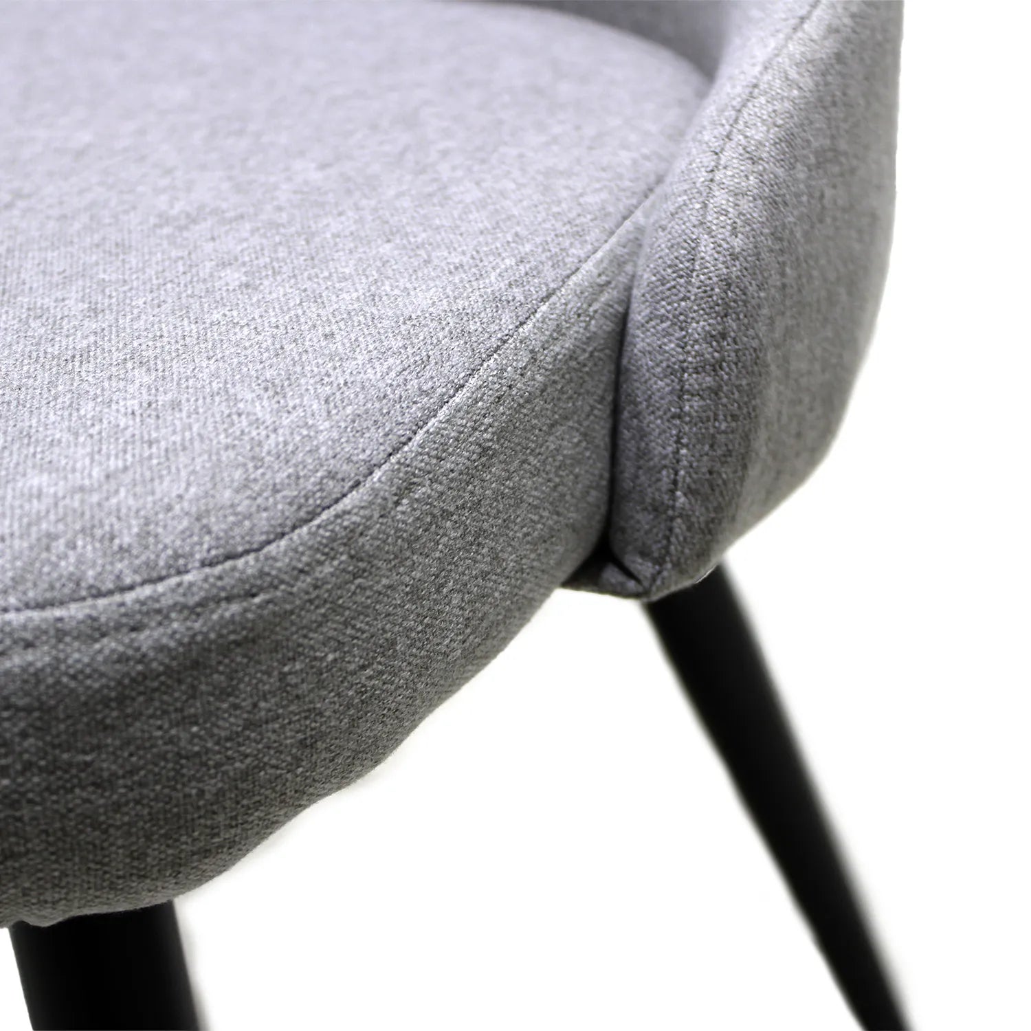 Silla Comedor Trom 7