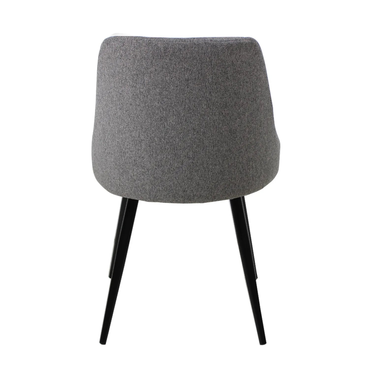 Silla Comedor Trom 4