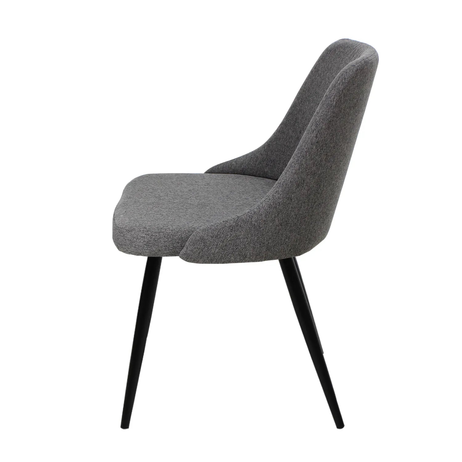 Silla Comedor Trom 3