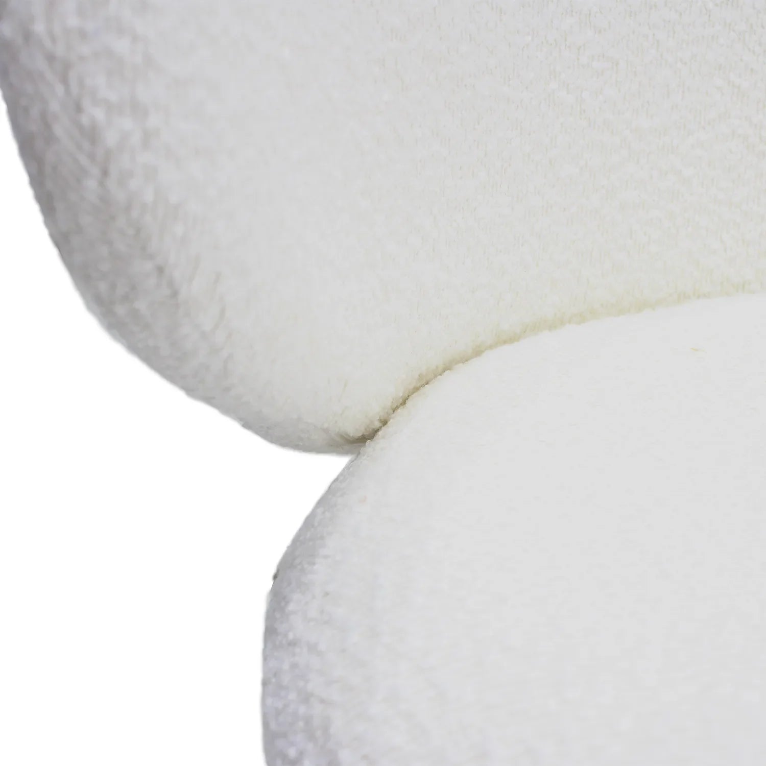 Set de 2 Sillas Tucson 9007 6