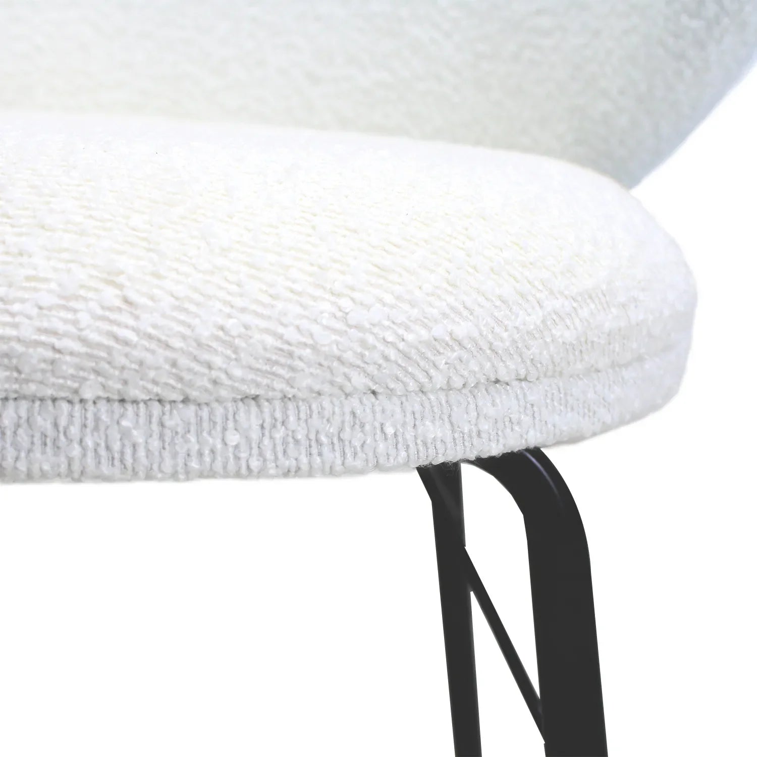 Set de 2 Sillas Tucson 9007 7