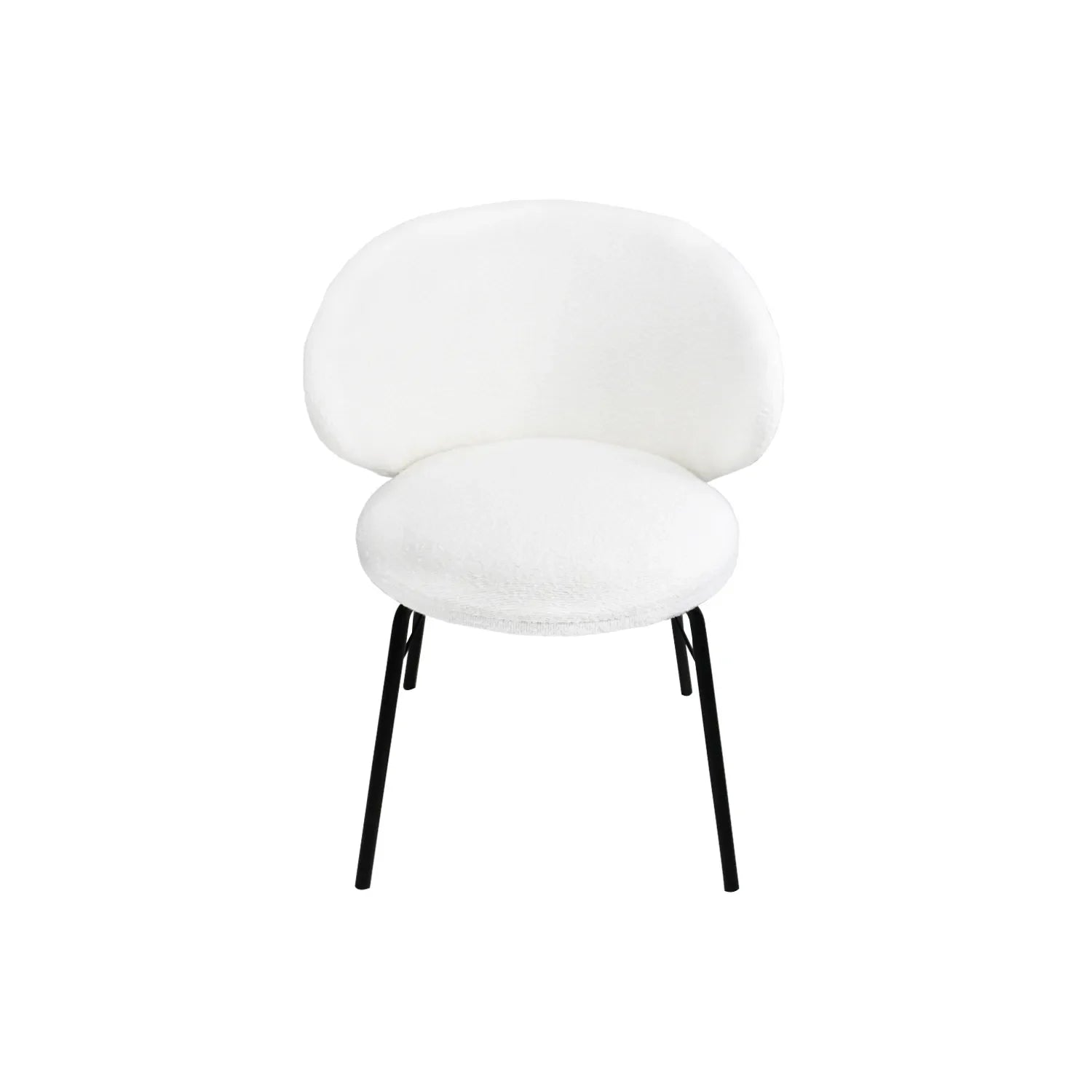 Set de 2 Sillas Tucson 9007 3