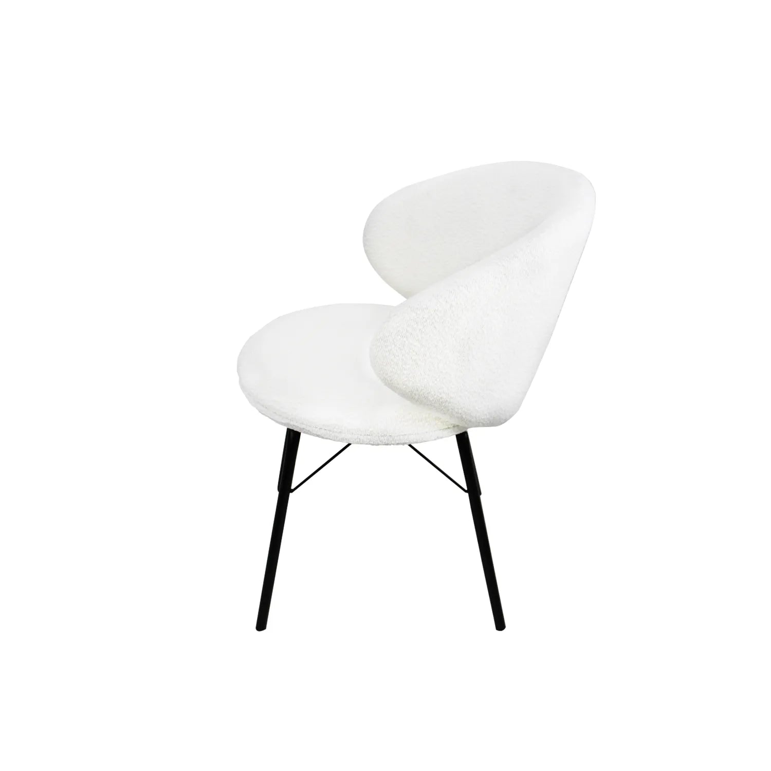 Set de 2 Sillas Tucson 9007 4