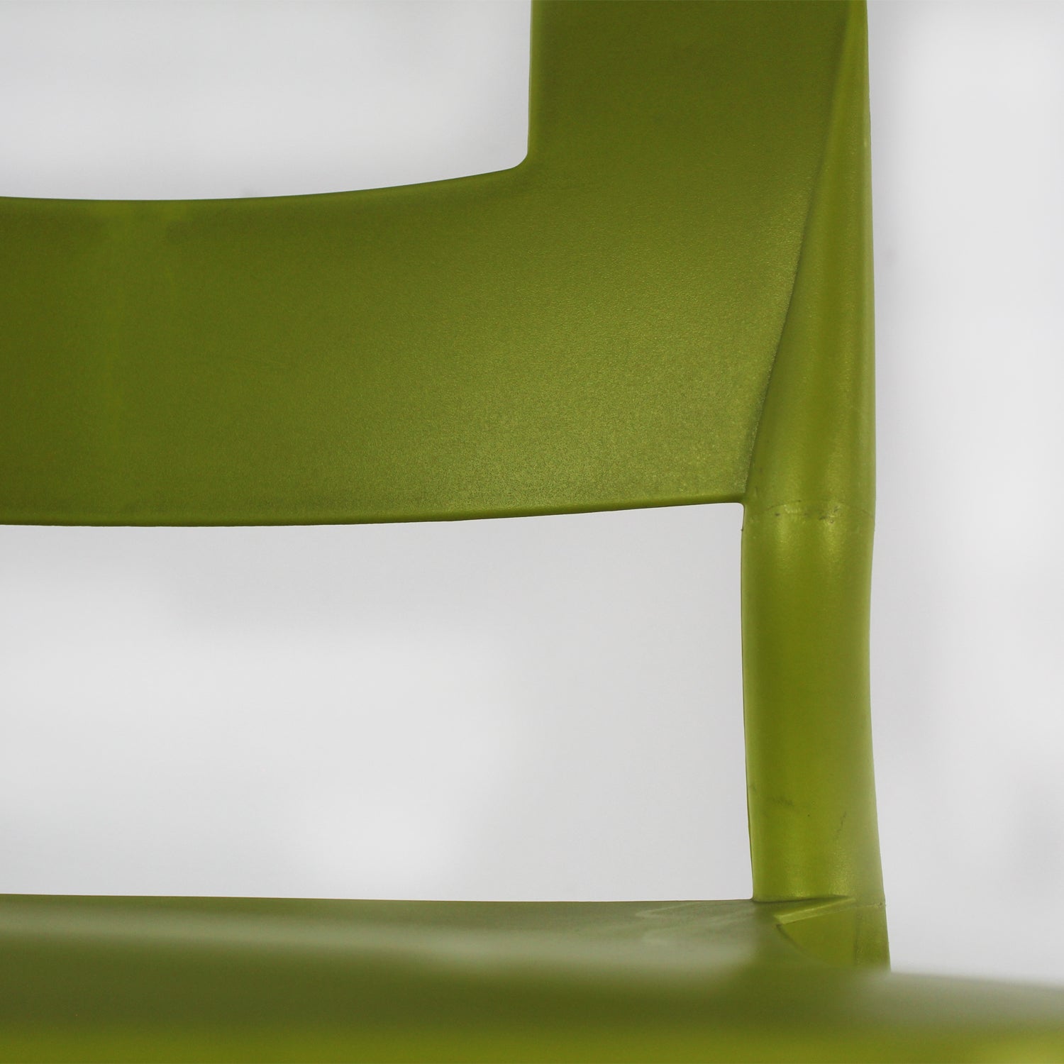 Set De 4 Sillas Valenia 3