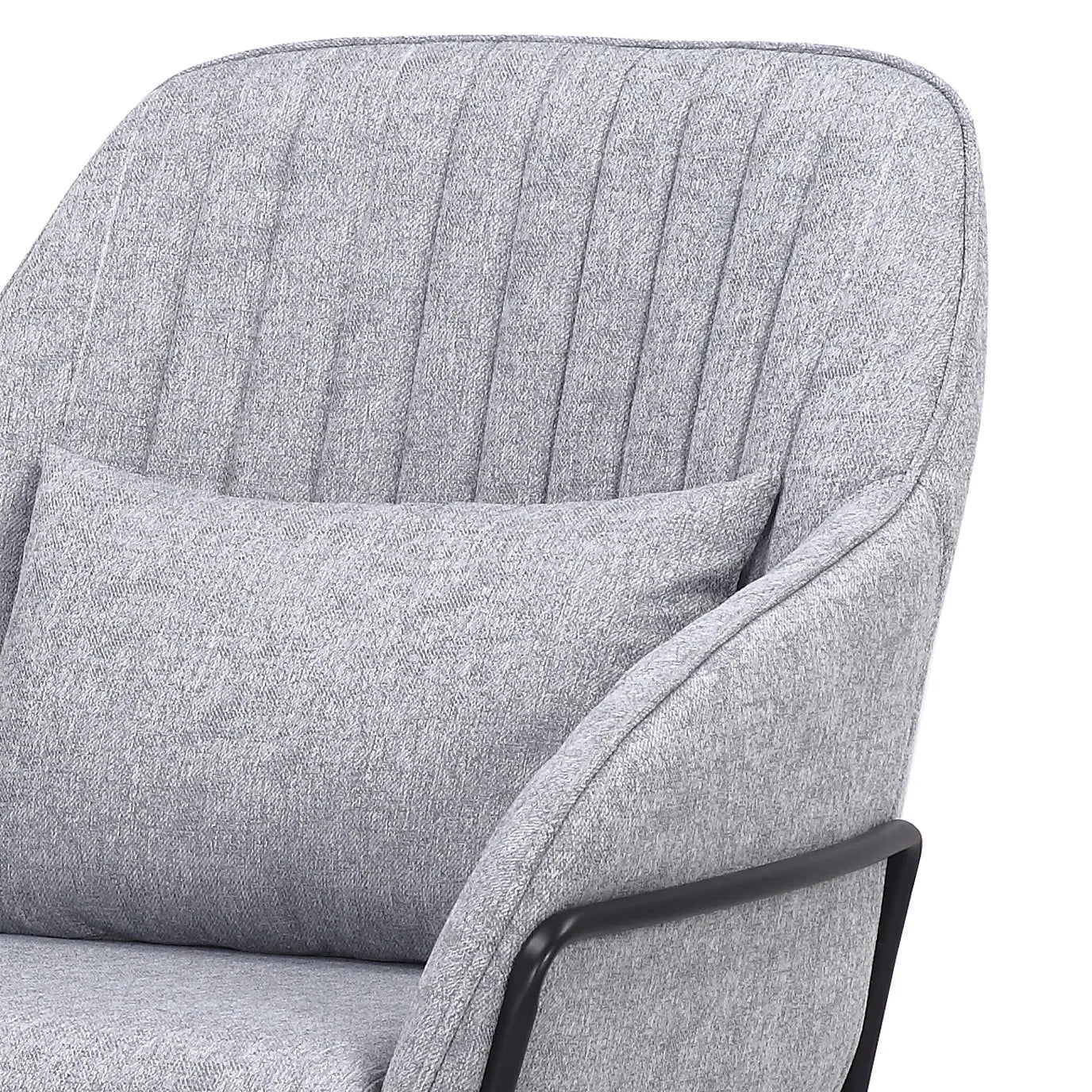 Sillón Burano 323 6