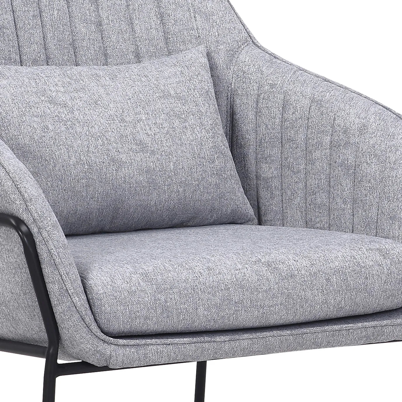 Sillón Burano 323 7