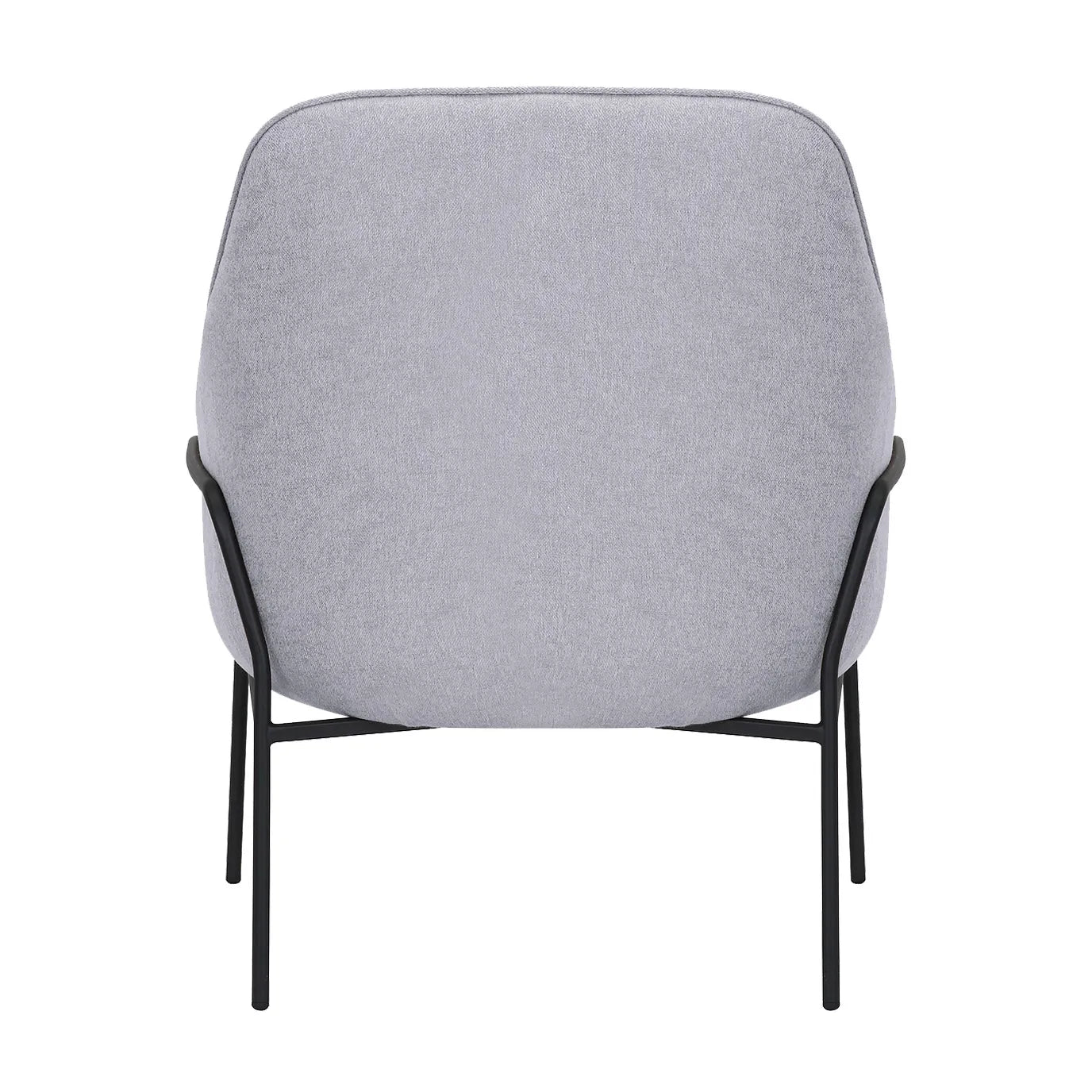 Sillón Burano 323 4