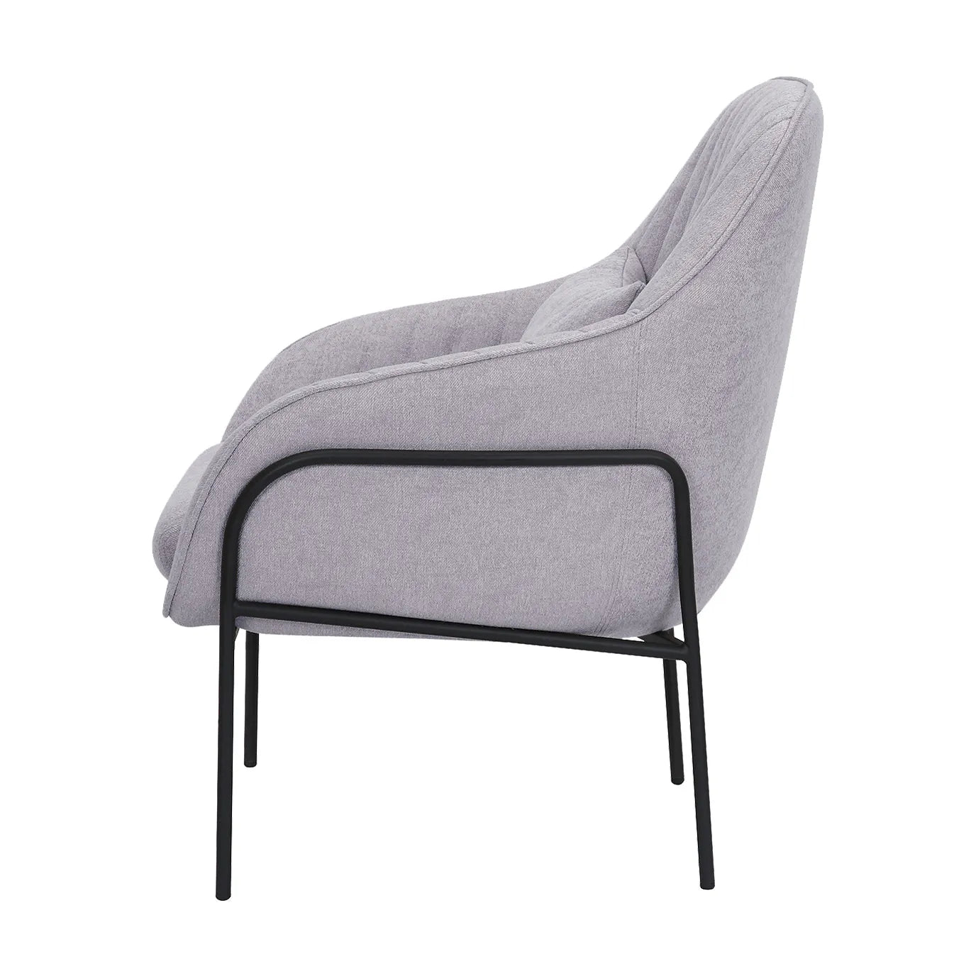 Sillón Burano 323 3