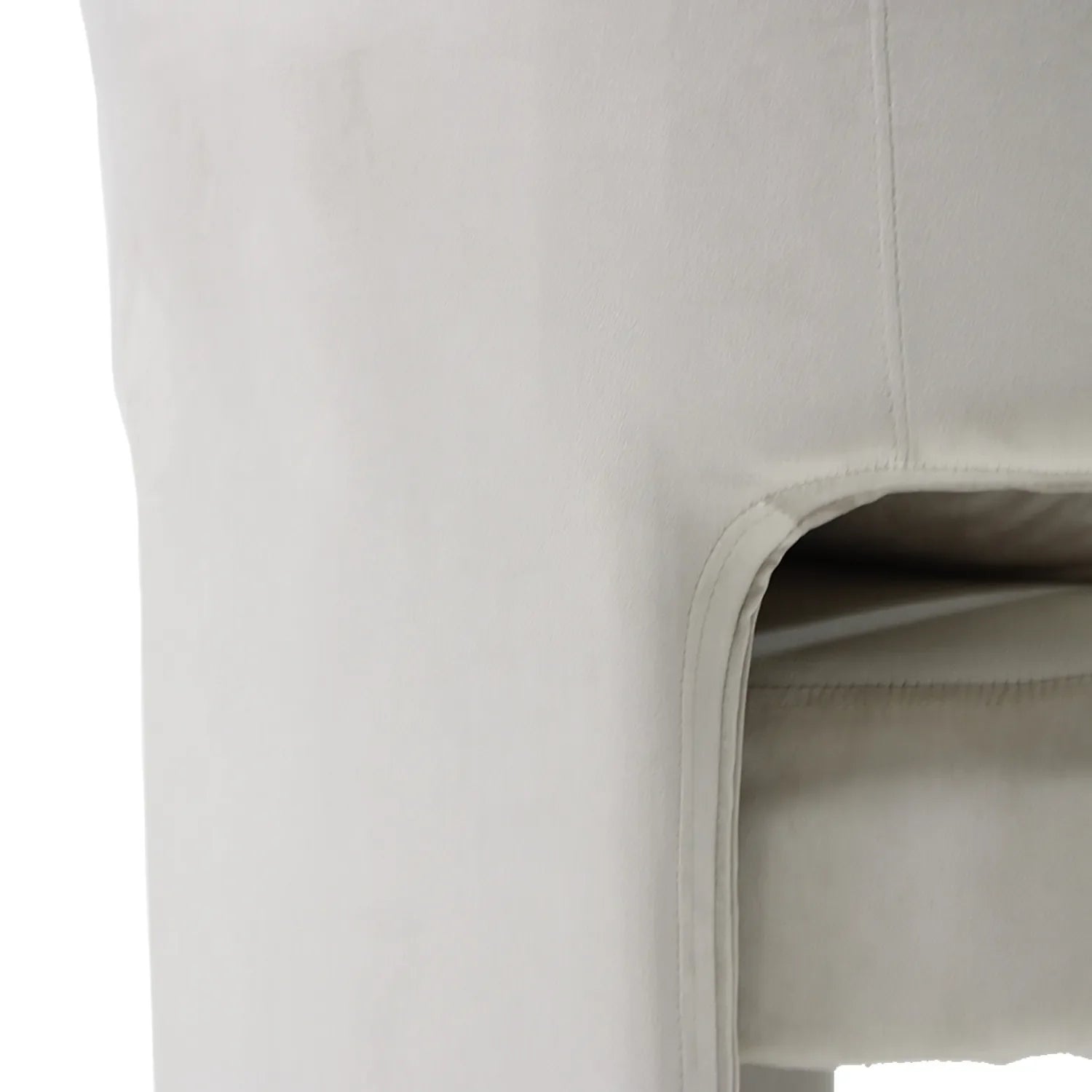 Sillón Lipari 366 5