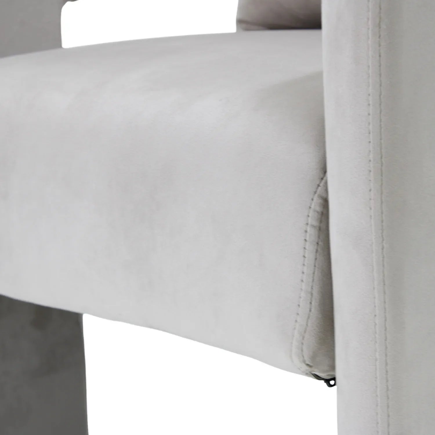 Sillón Lipari 366 6