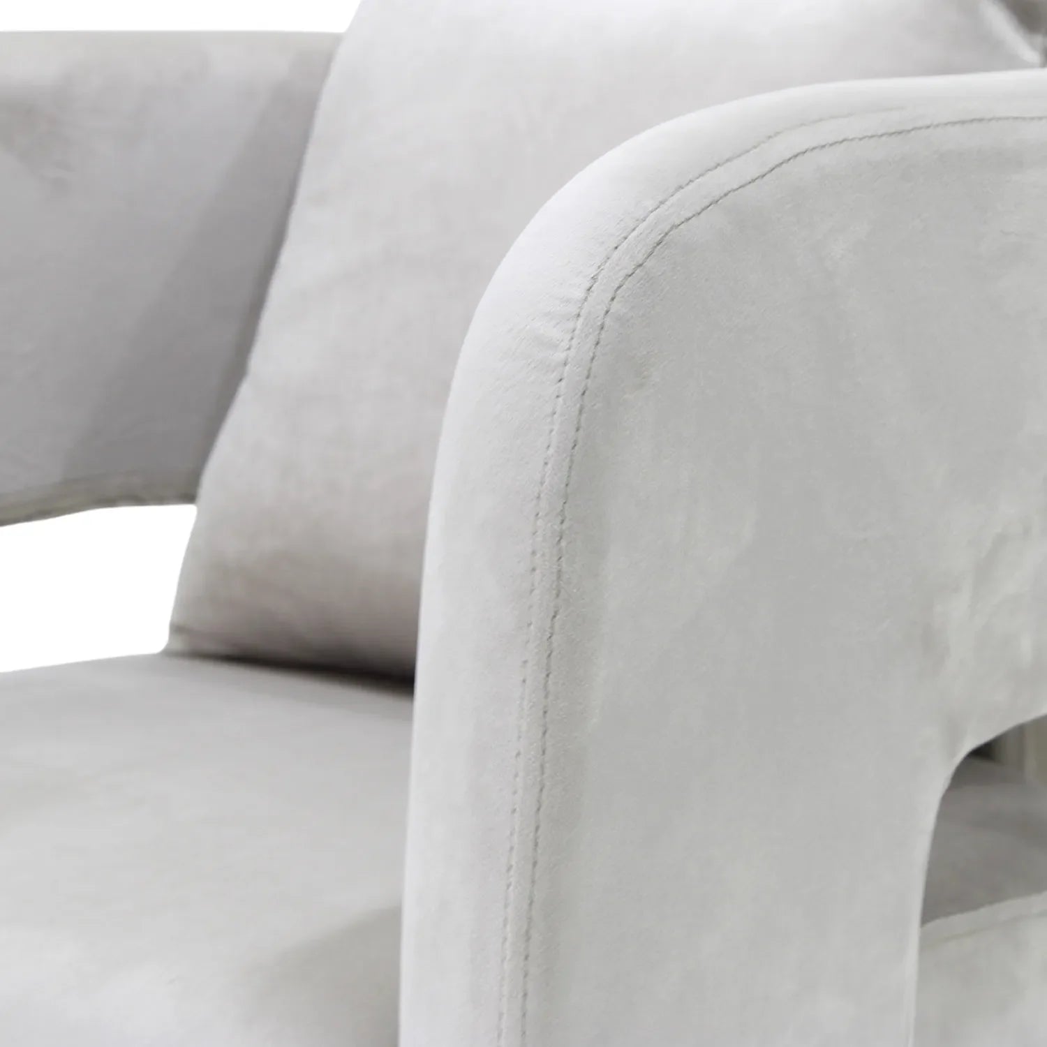 Sillón Lipari 366 7