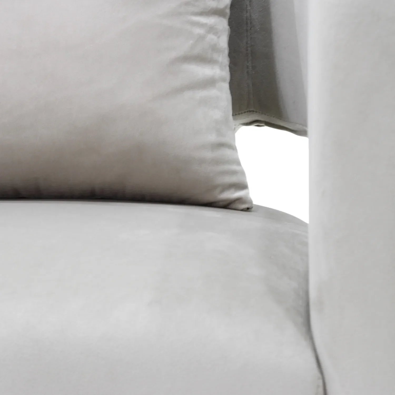 Sillón Lipari 366 8