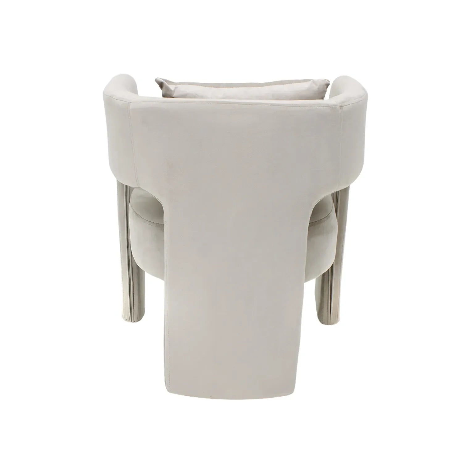 Sillón Lipari 366 4