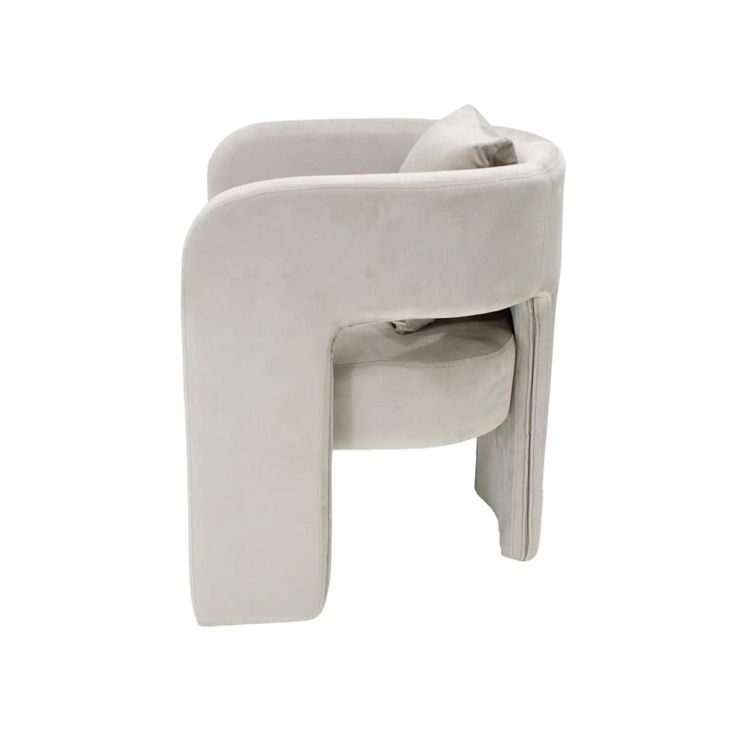 Sillón Lipari 366 3