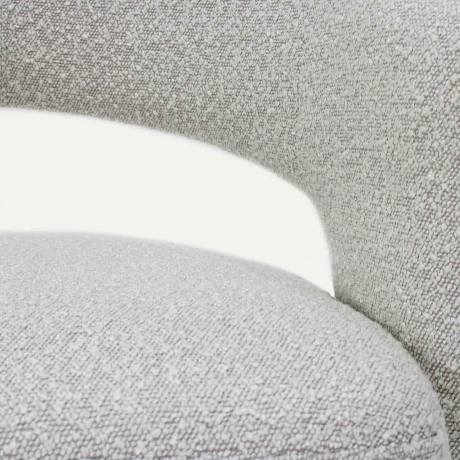 Sillón Pietro 011 Beige 6