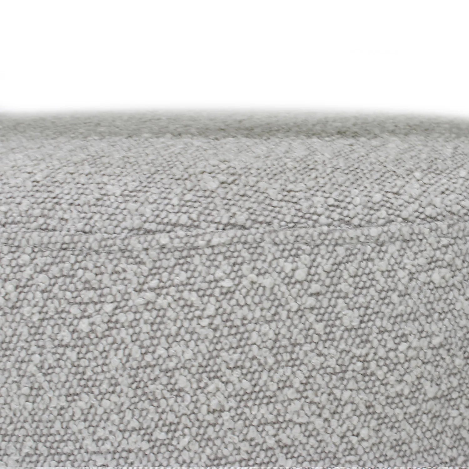 Sillón Pietro 011 Beige 7