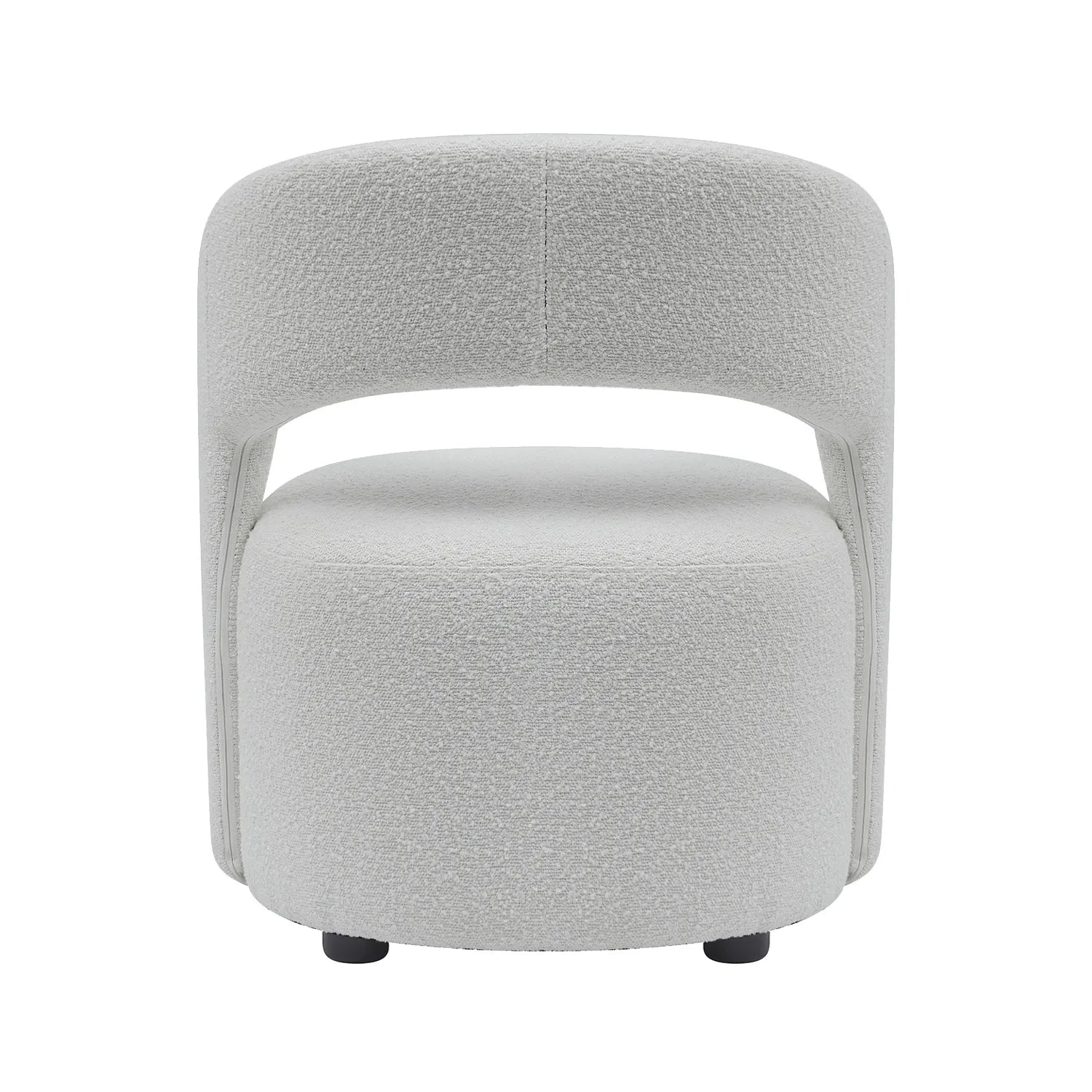 Sillón Pietro 011 Beige 4