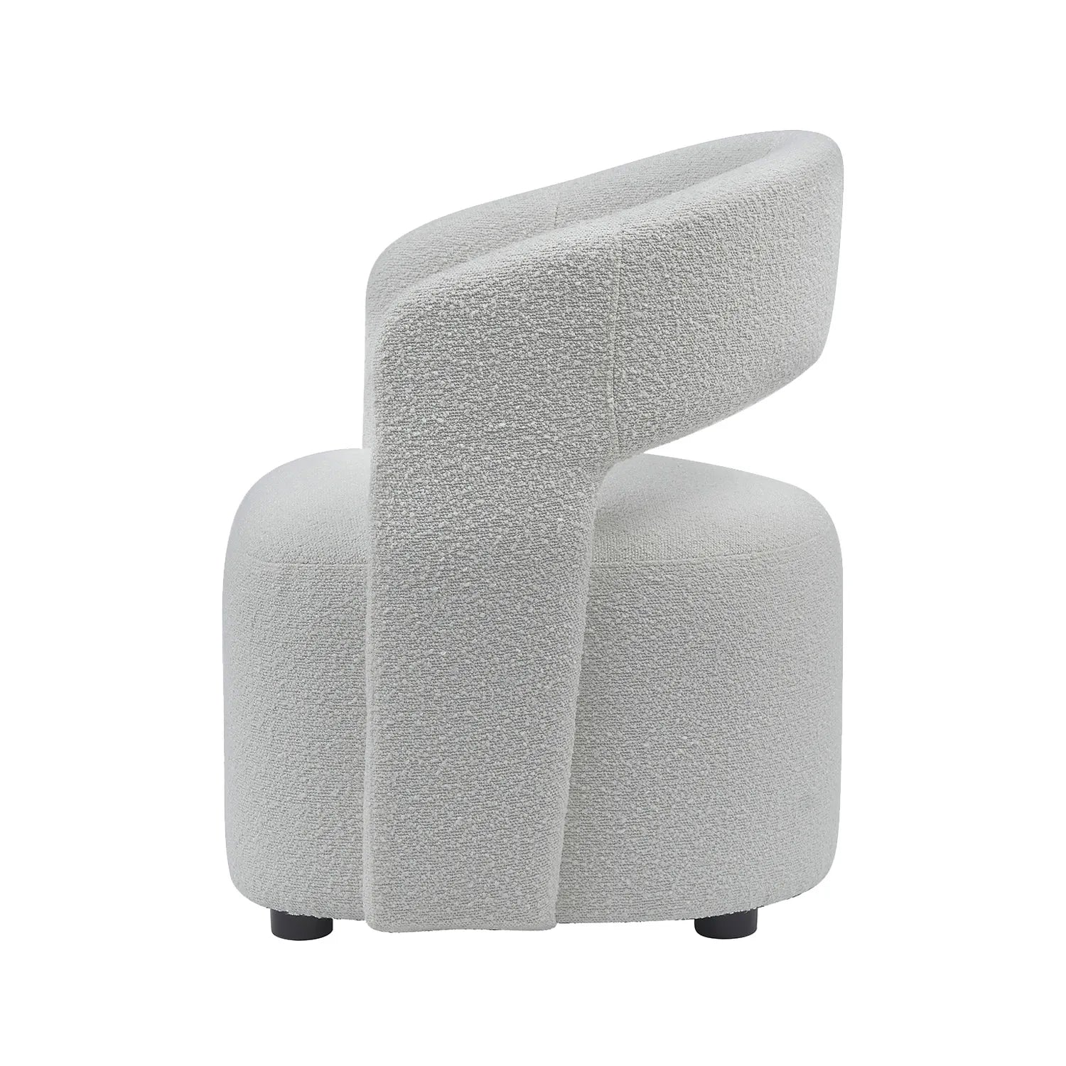 Sillón Pietro 011 Beige 3