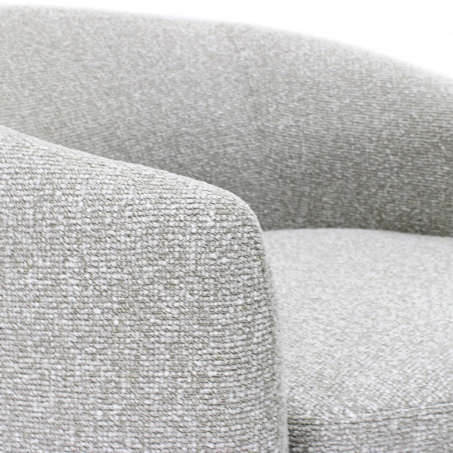 Sillón Tavolara 313 5