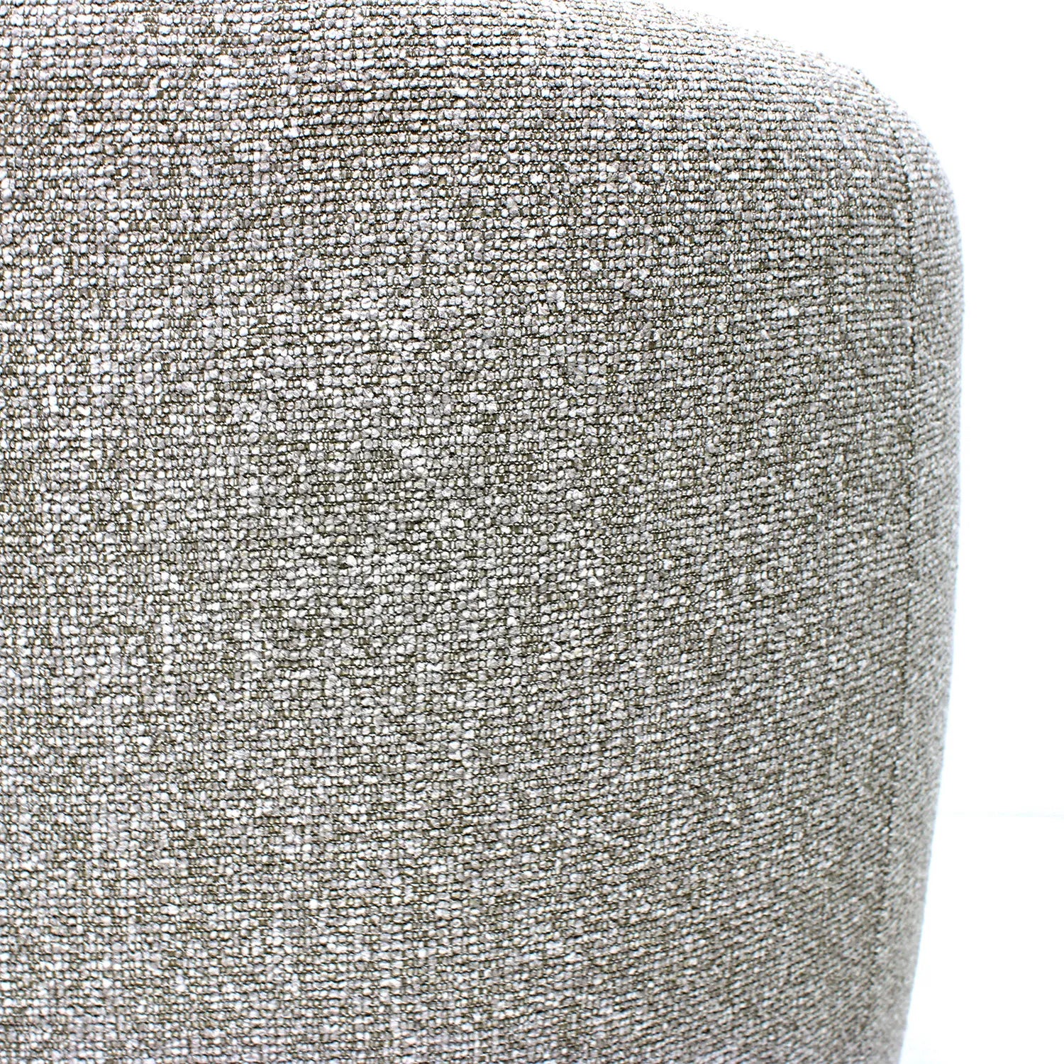 Sillón Tavolara 313 6