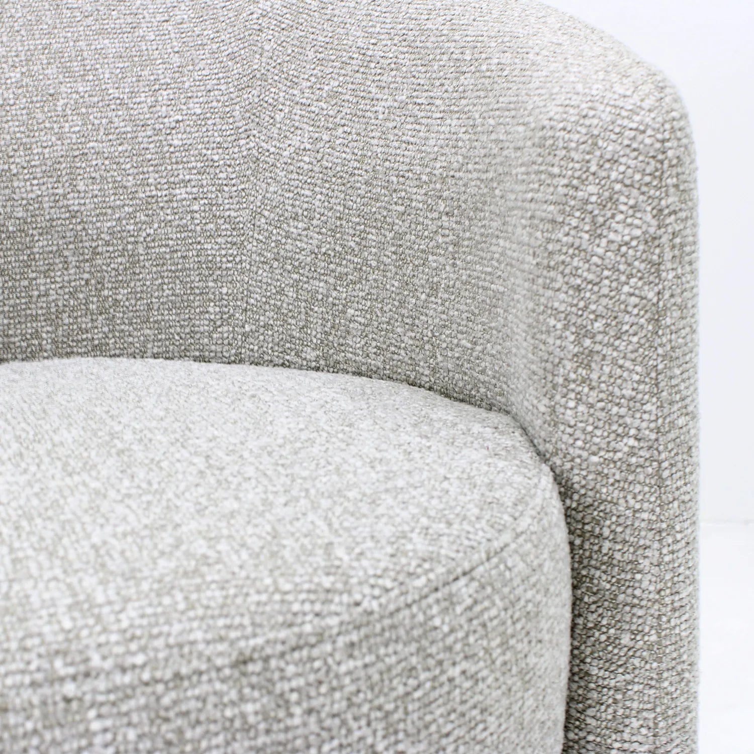 Sillón Tavolara 313 7