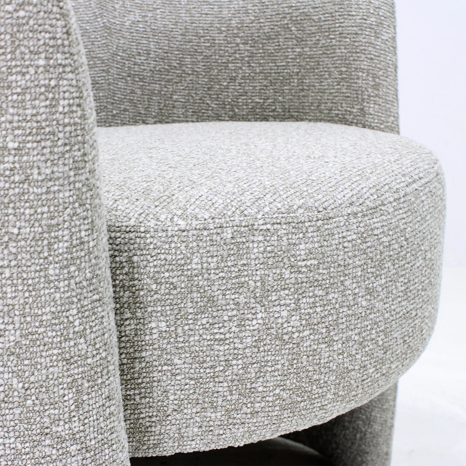 Sillón Tavolara 313 8