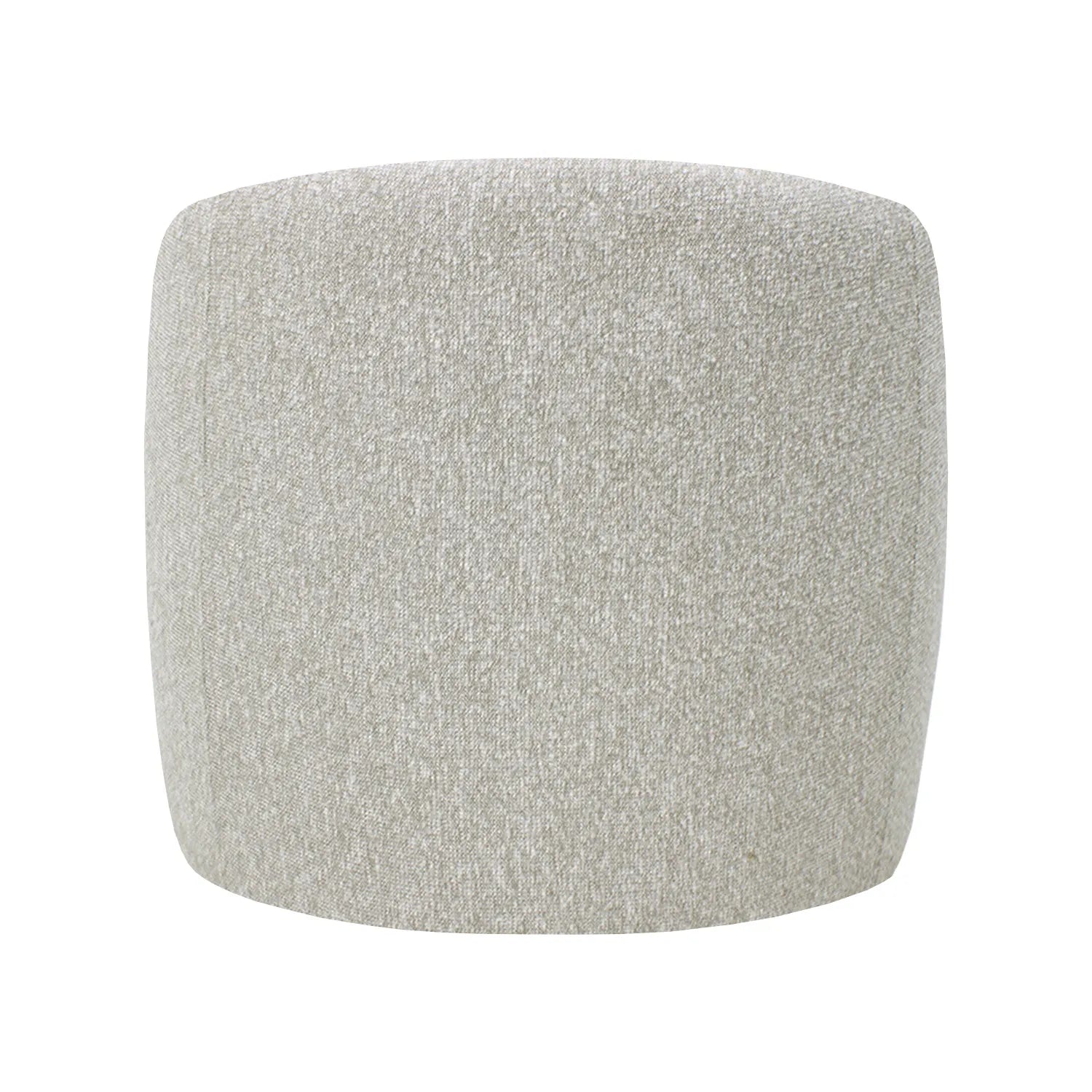 Sillón Tavolara 313 4