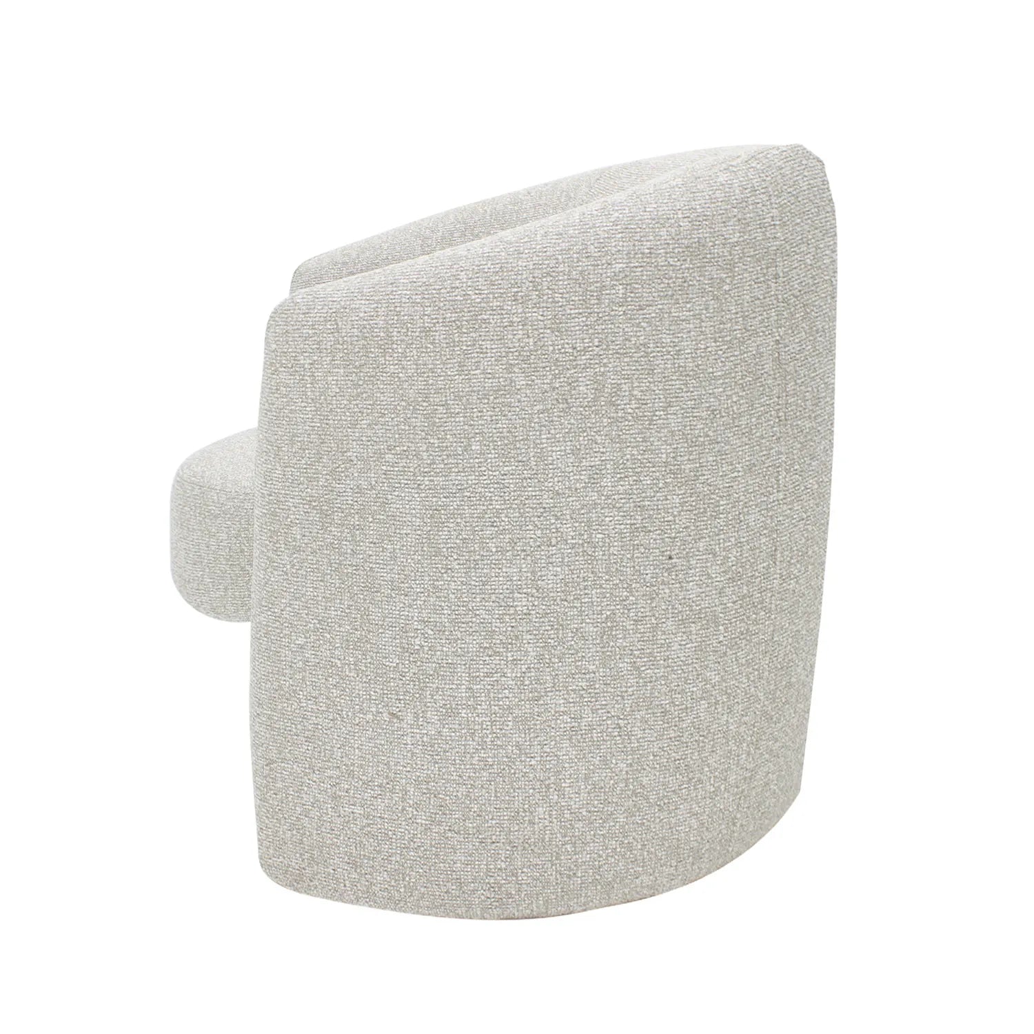 Sillón Tavolara 313 3