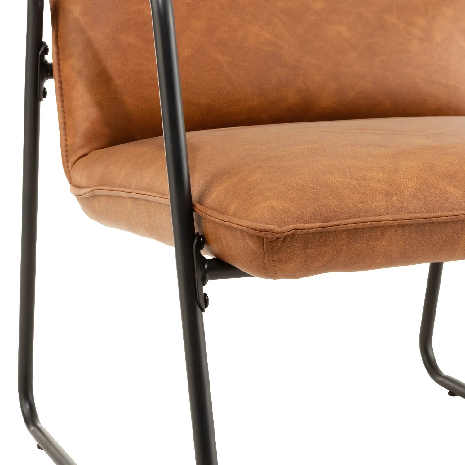 Sillón Torcello 538 7