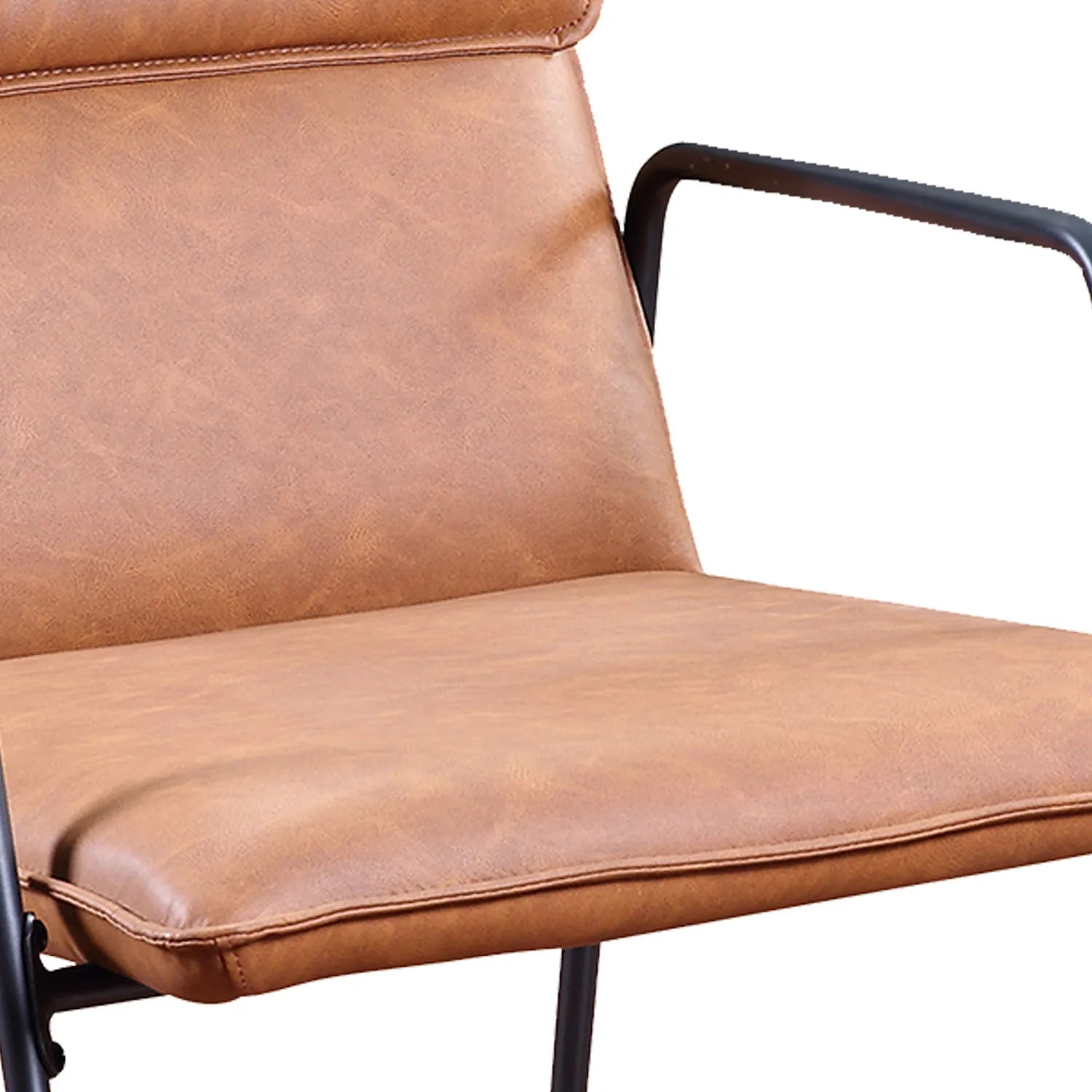 Sillón Torcello 538 8