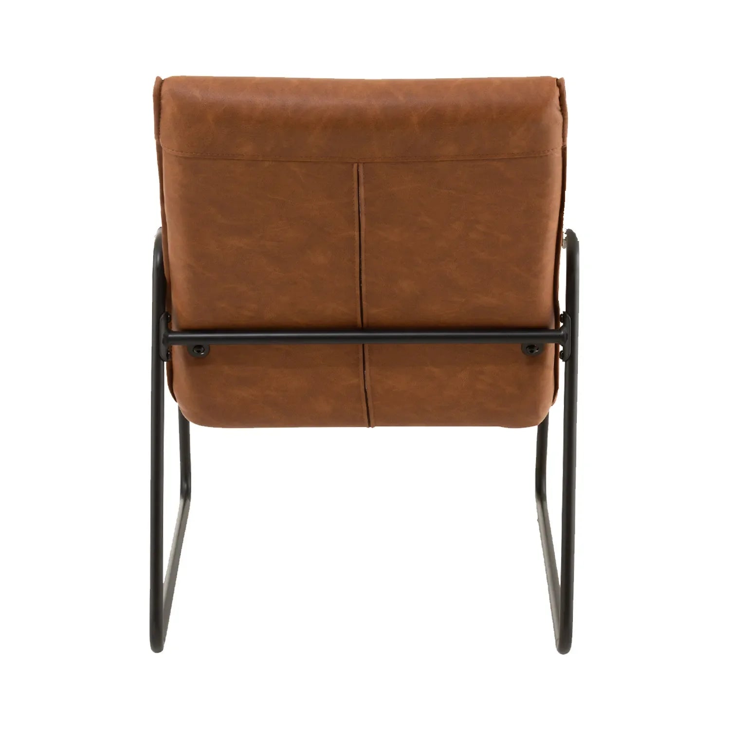 Sillón Torcello 538 4