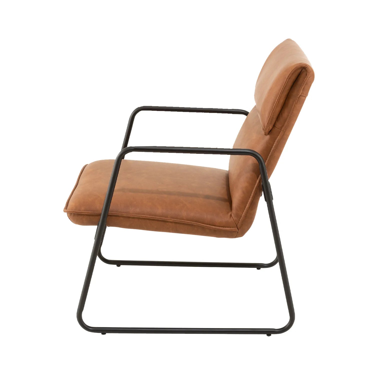 Sillón Torcello 538 3