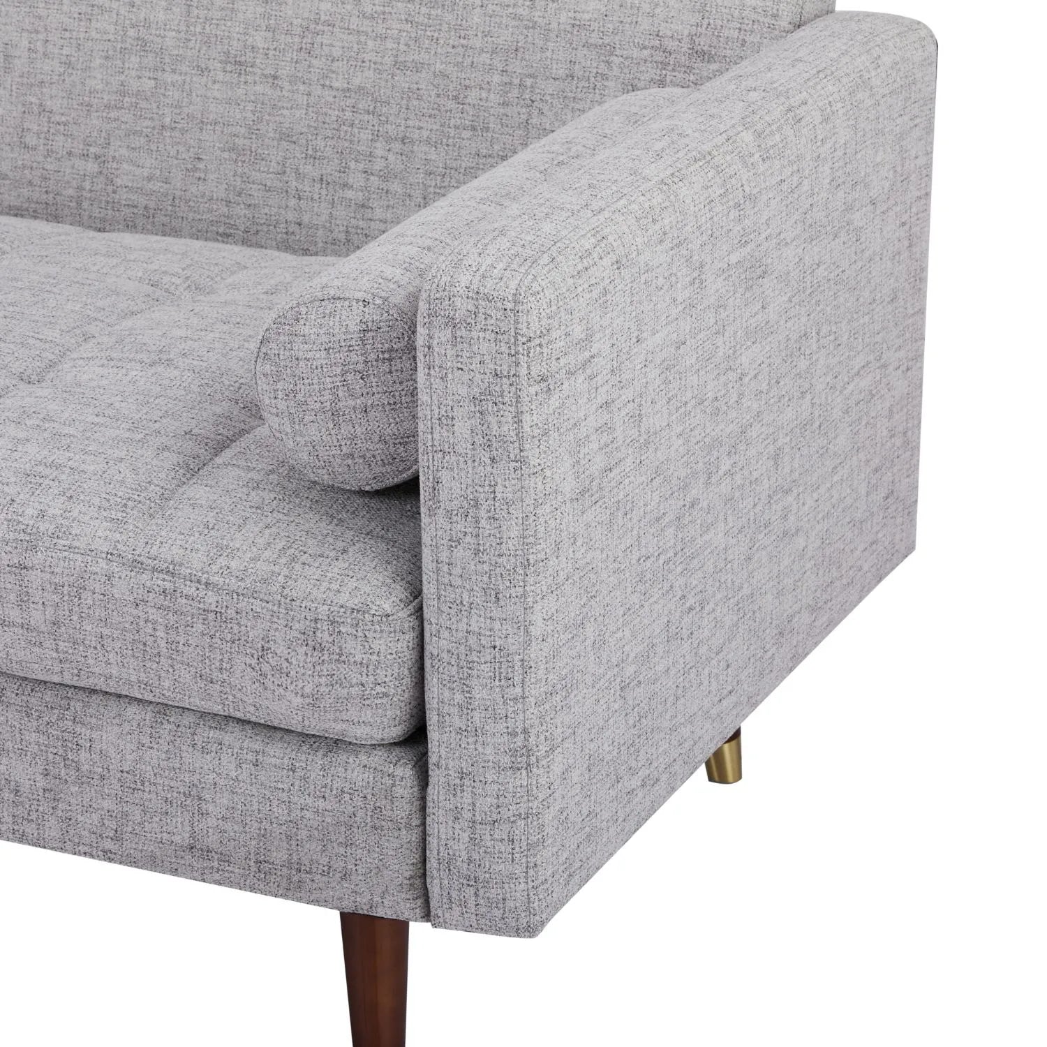 Sofá Cama Lecco L186 6