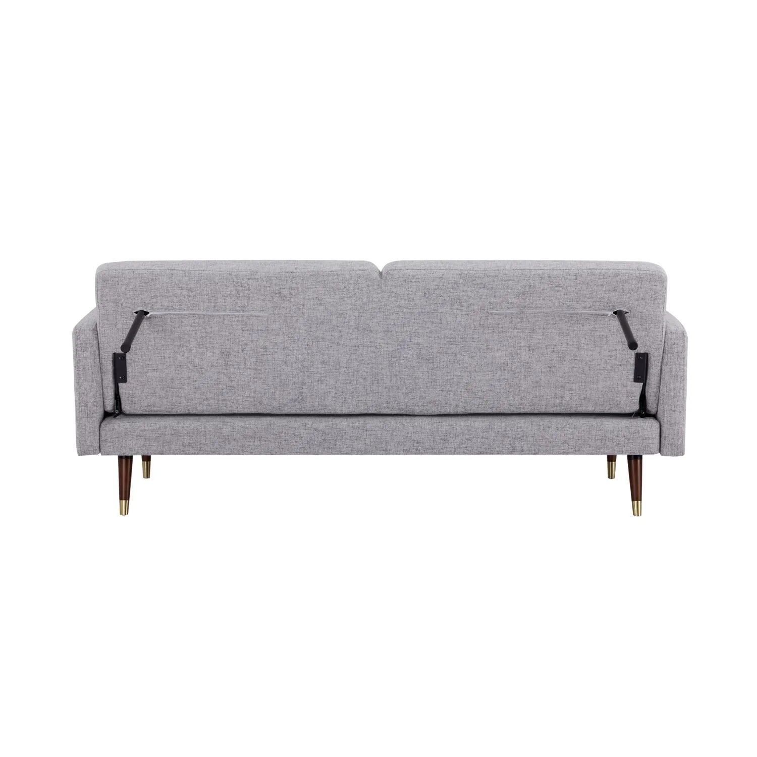 Sofá Cama Lecco L186 4