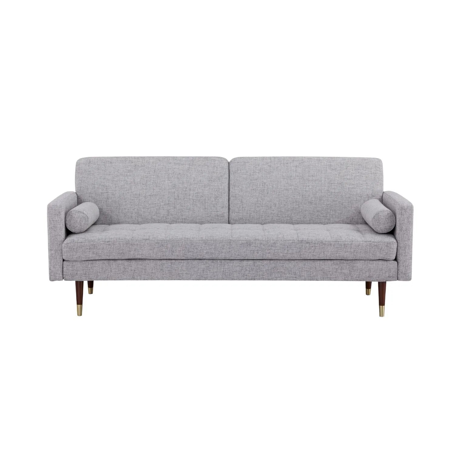Sofá Cama Lecco L186 2