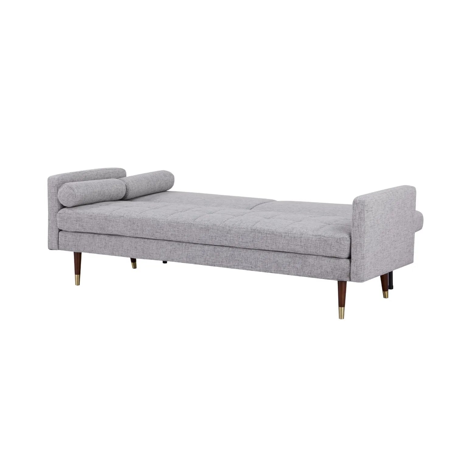 Sofá Cama Lecco L186 5