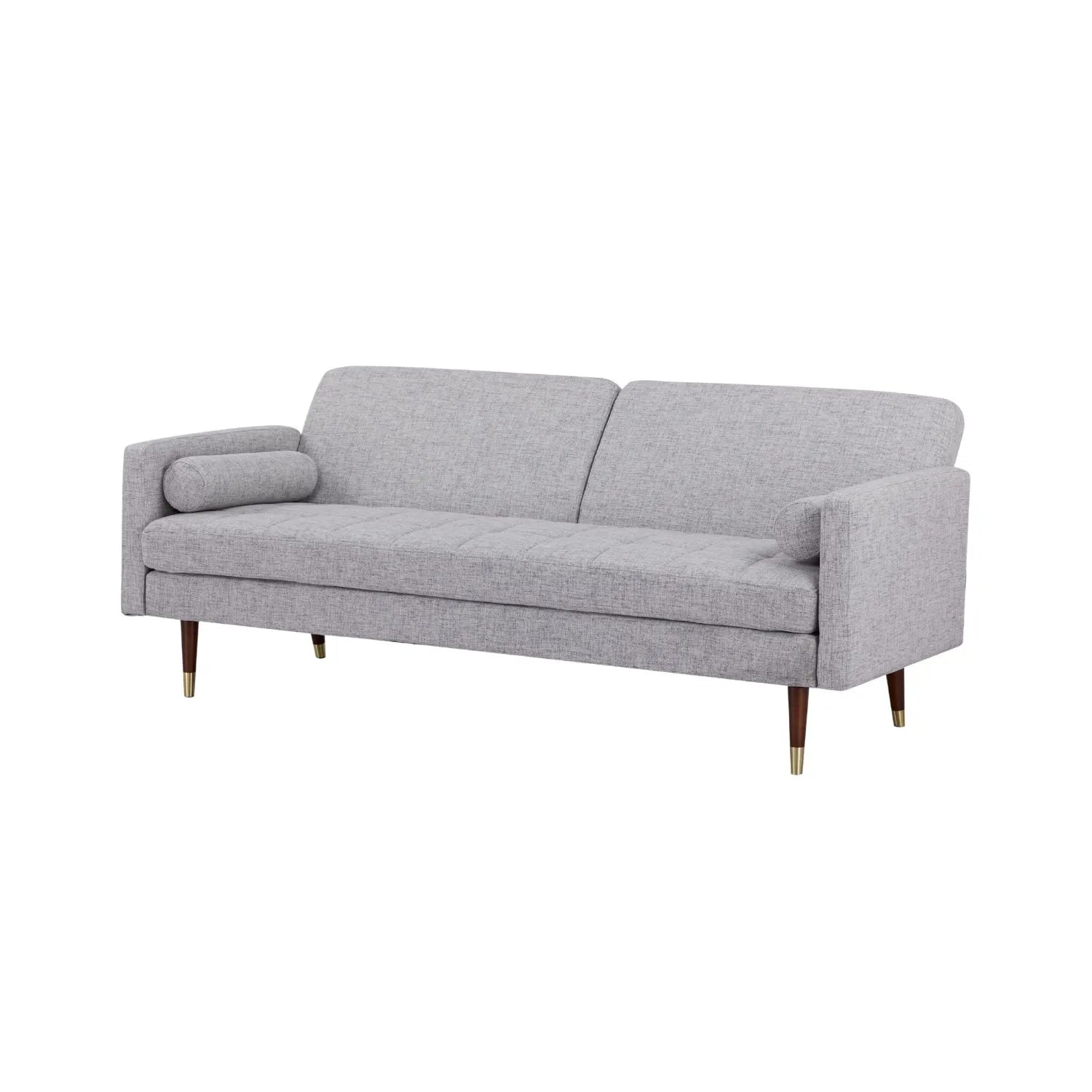 Sofá Cama Lecco L186 1