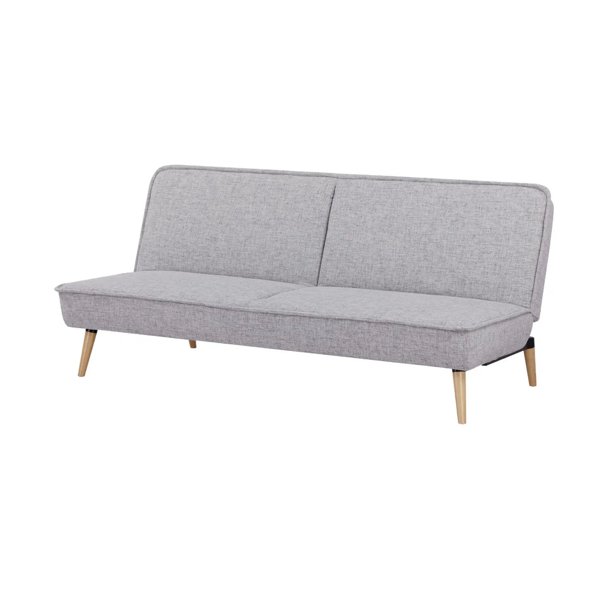 Sofá Cama Novara L160 - Moblibar