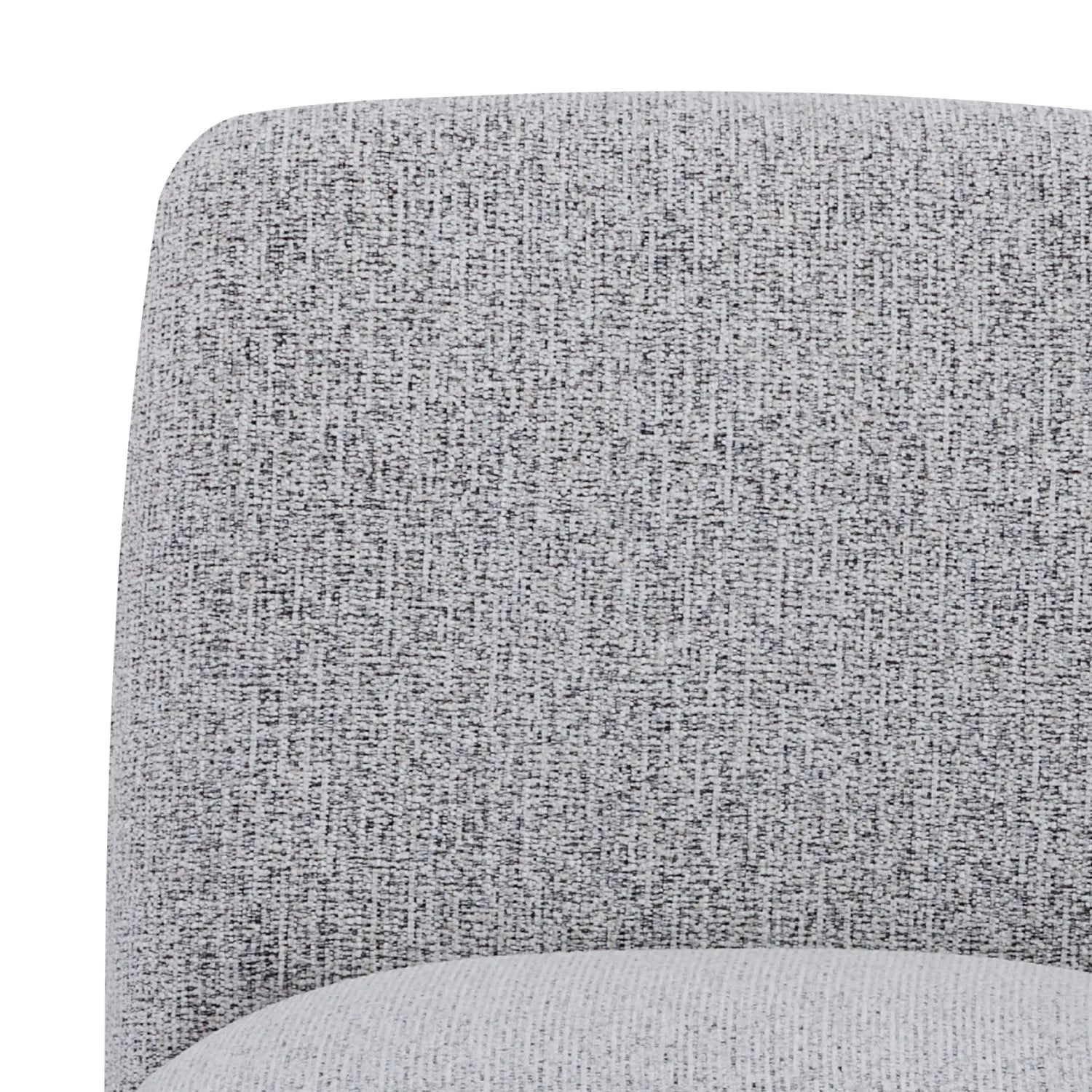 Sillón Rieti L211 5